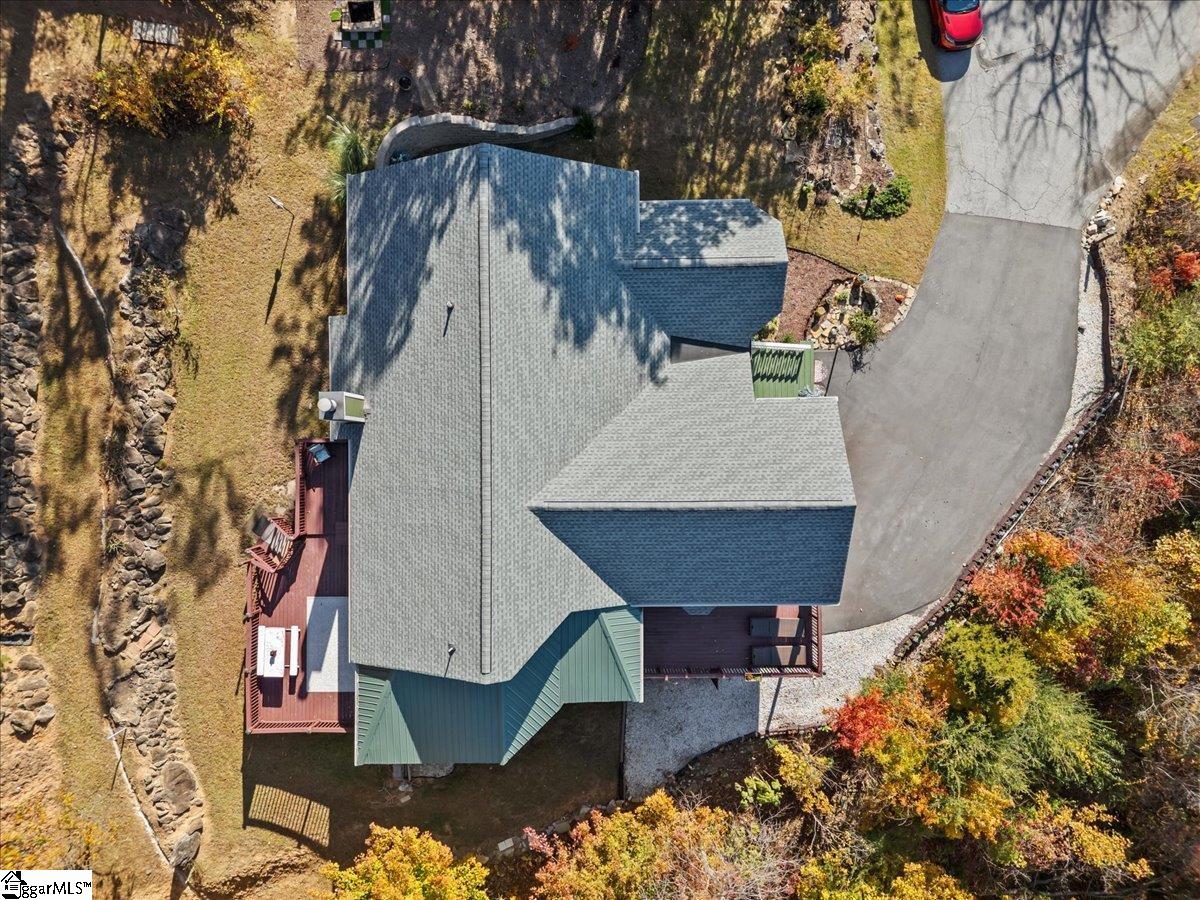 MLS #1574369 image #39