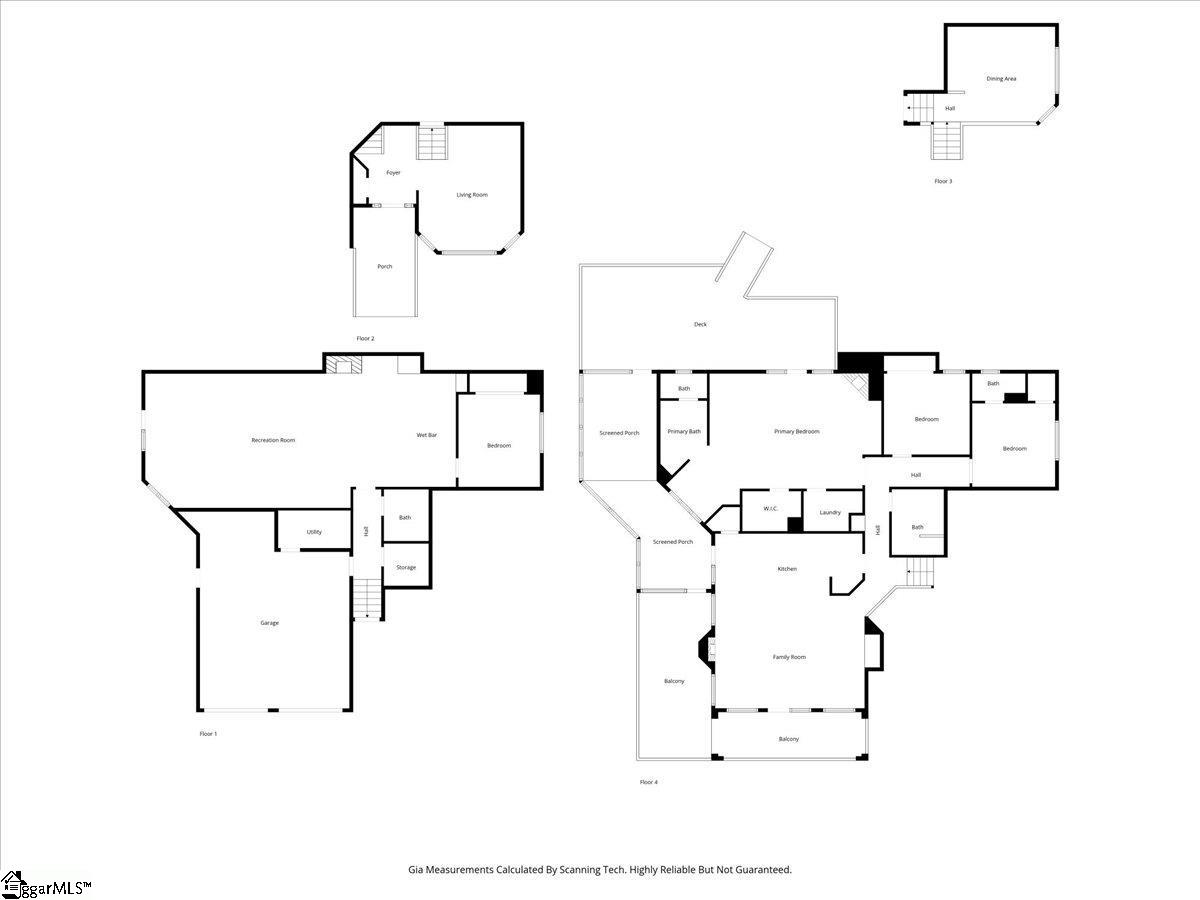 MLS #1574369 image #42