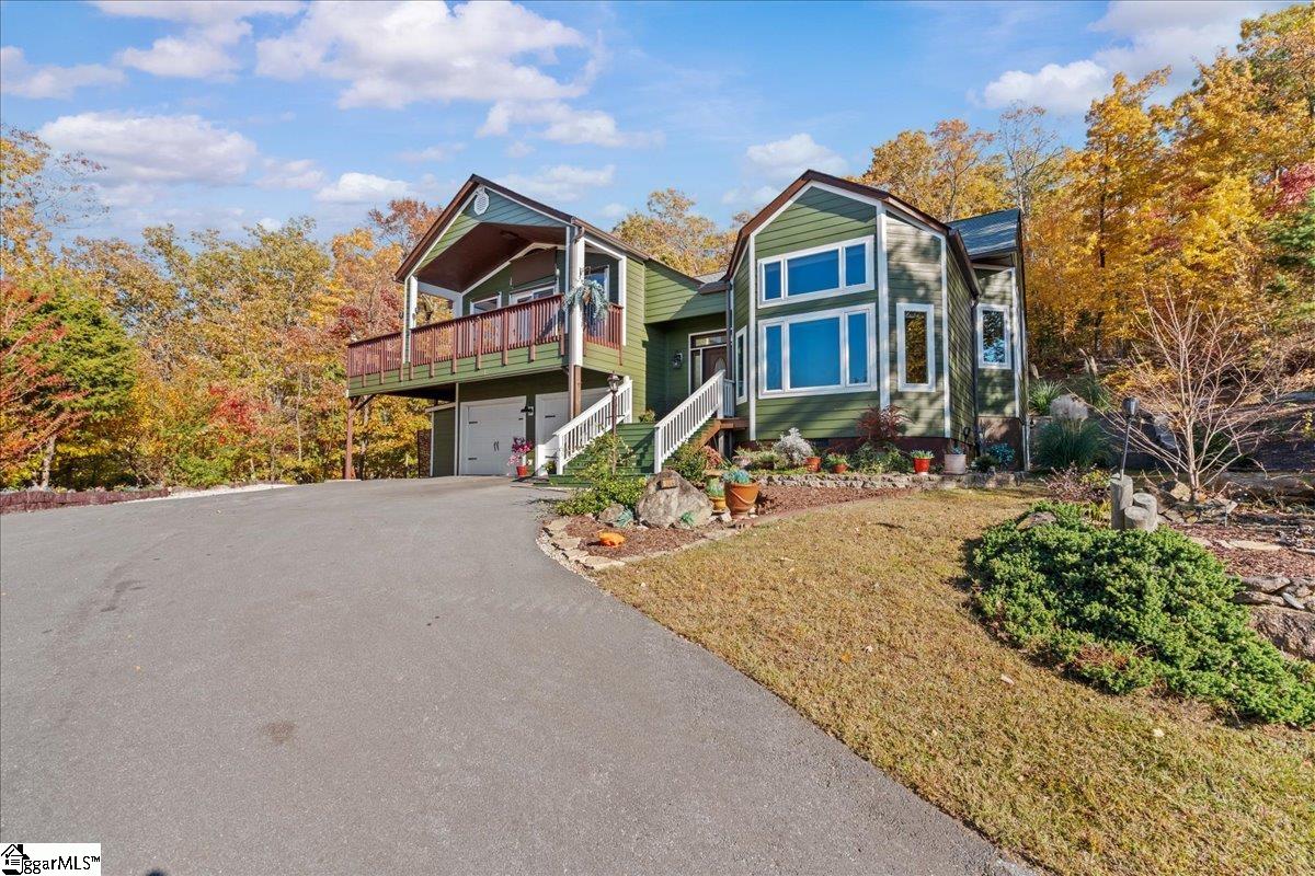 MLS #1574369 image #5