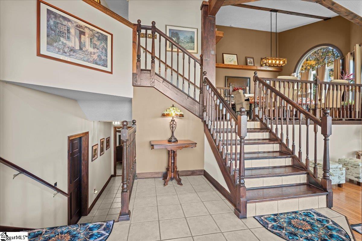 MLS #1574369 image #6