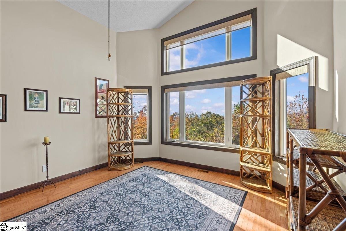 MLS #1574369 image #7