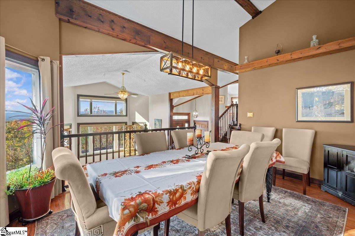 MLS #1574369 image #8