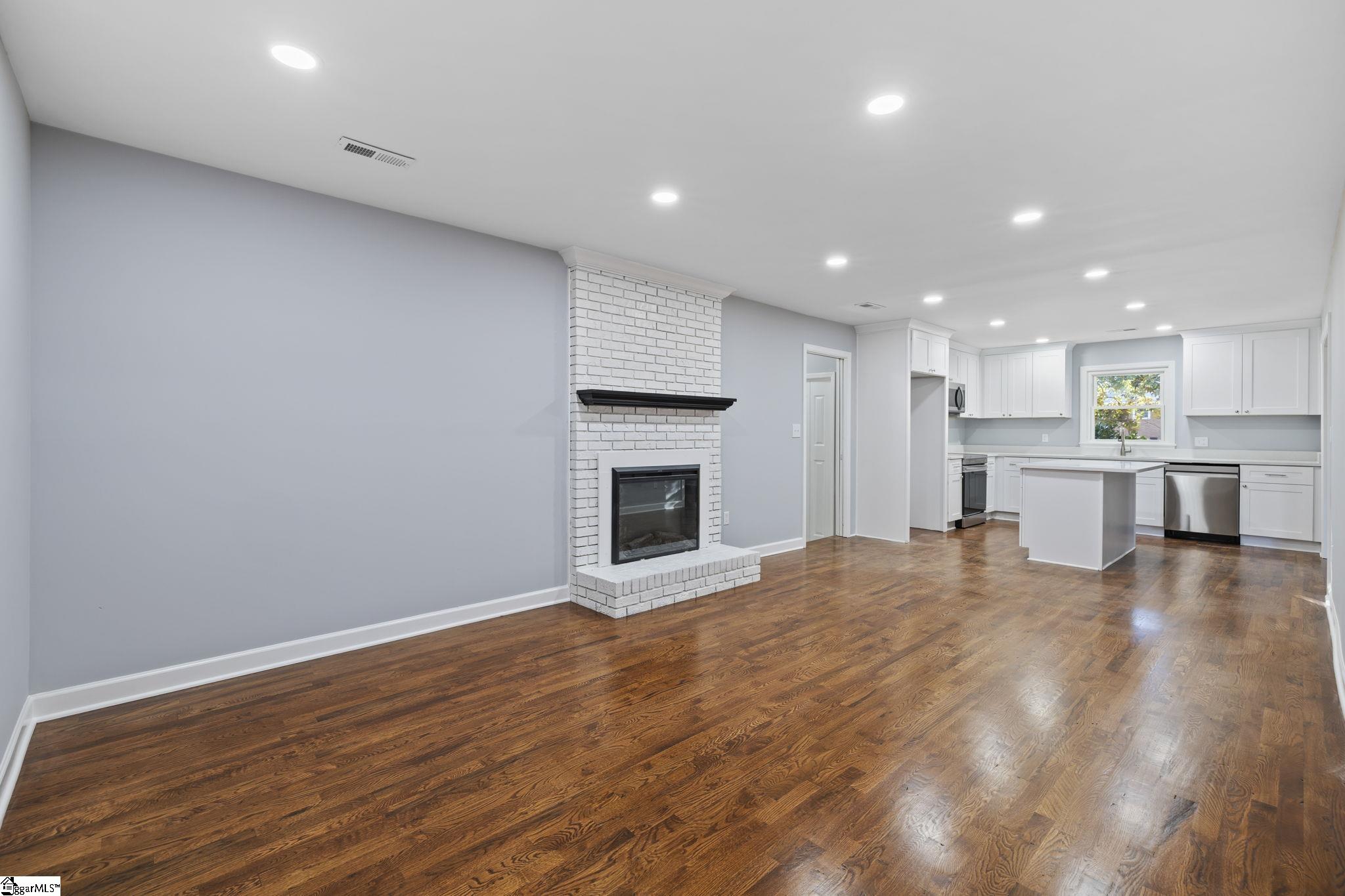 MLS #1574400 image #10