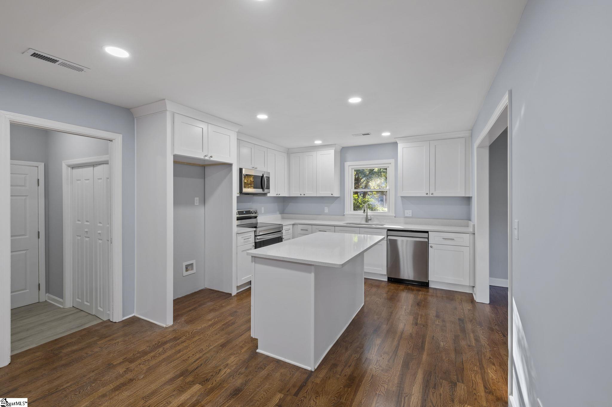 MLS #1574400 image #11