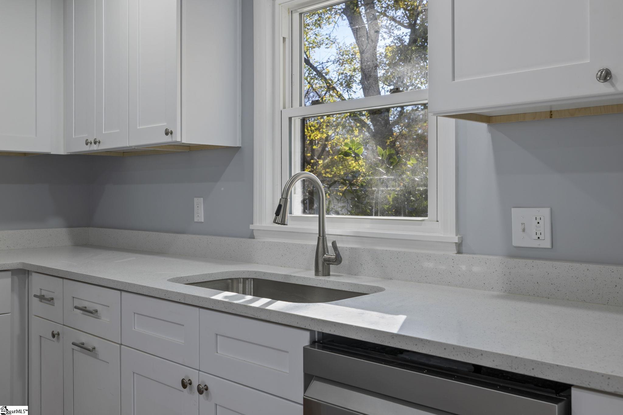 MLS #1574400 image #12