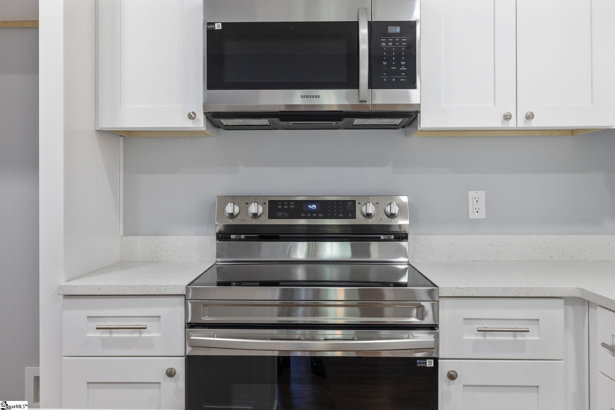 MLS #1574400 image #13