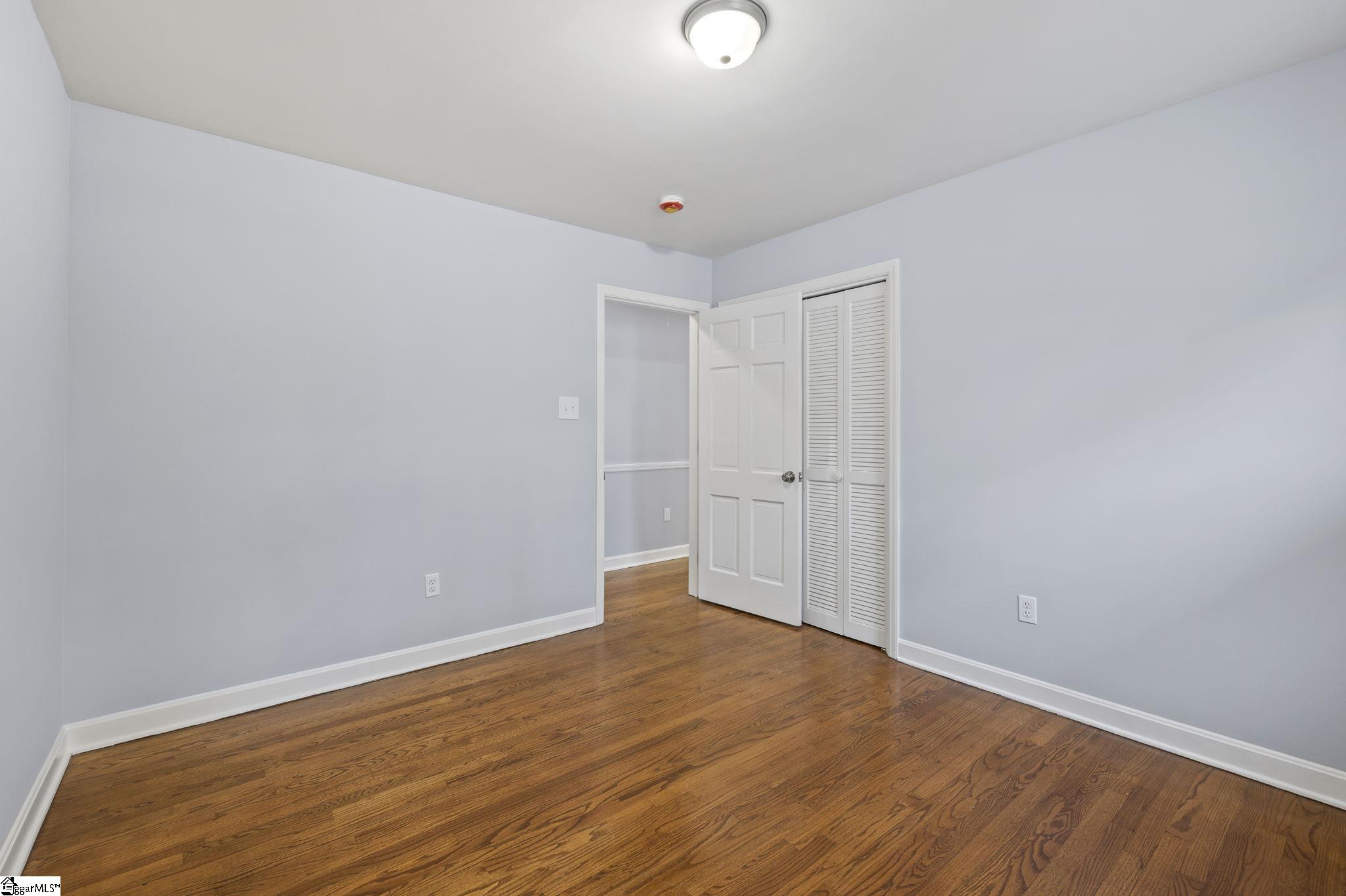 MLS #1574400 image #15