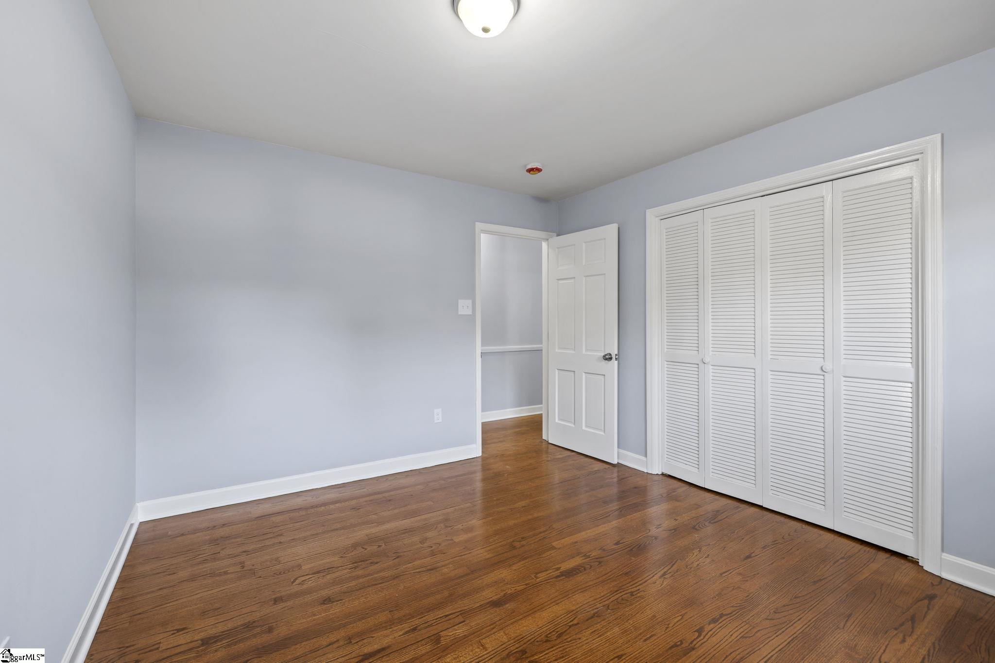 MLS #1574400 image #17