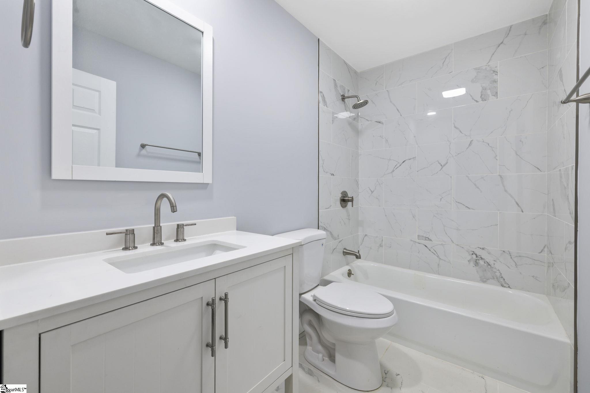 MLS #1574400 image #18