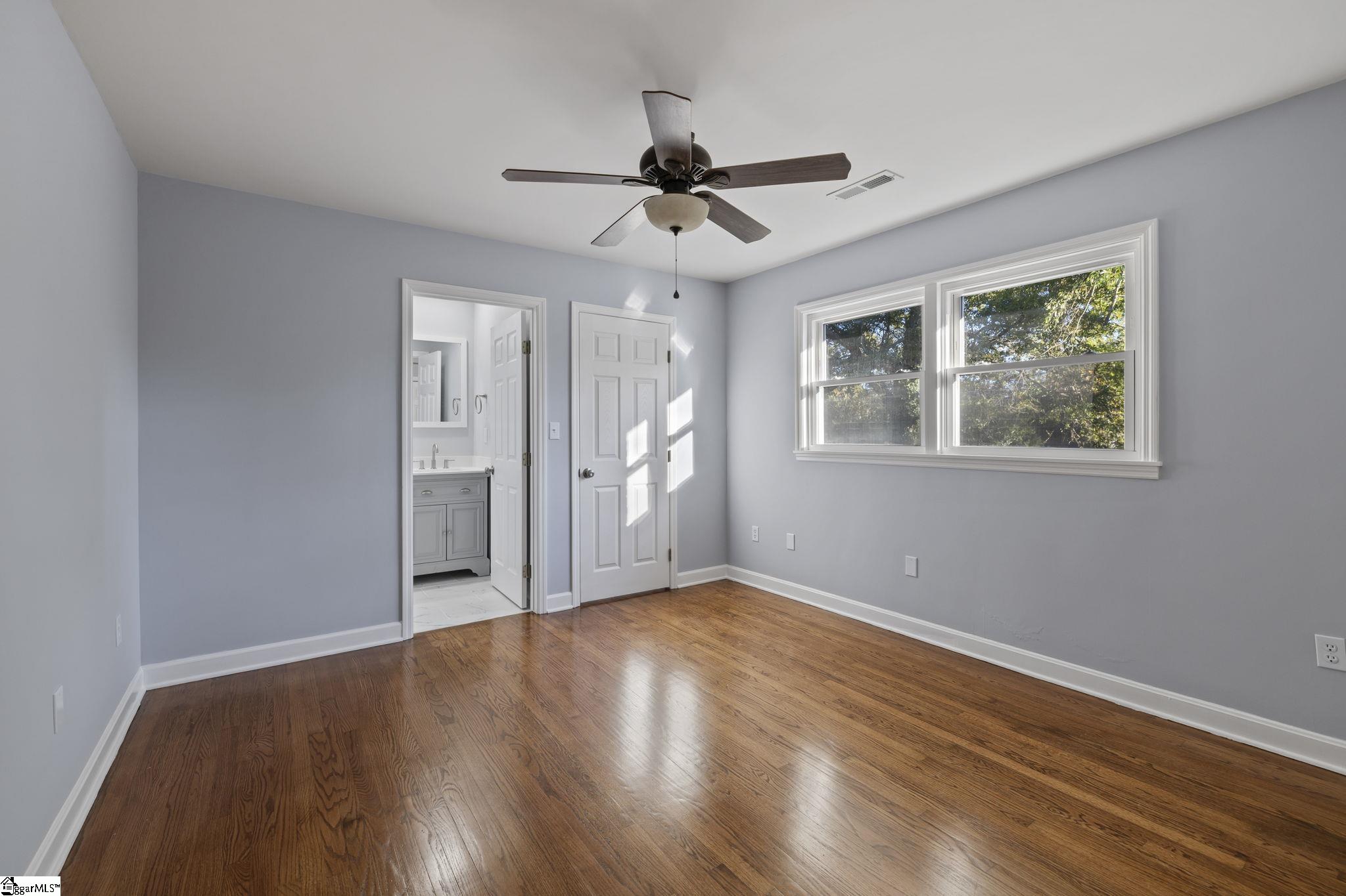 MLS #1574400 image #19