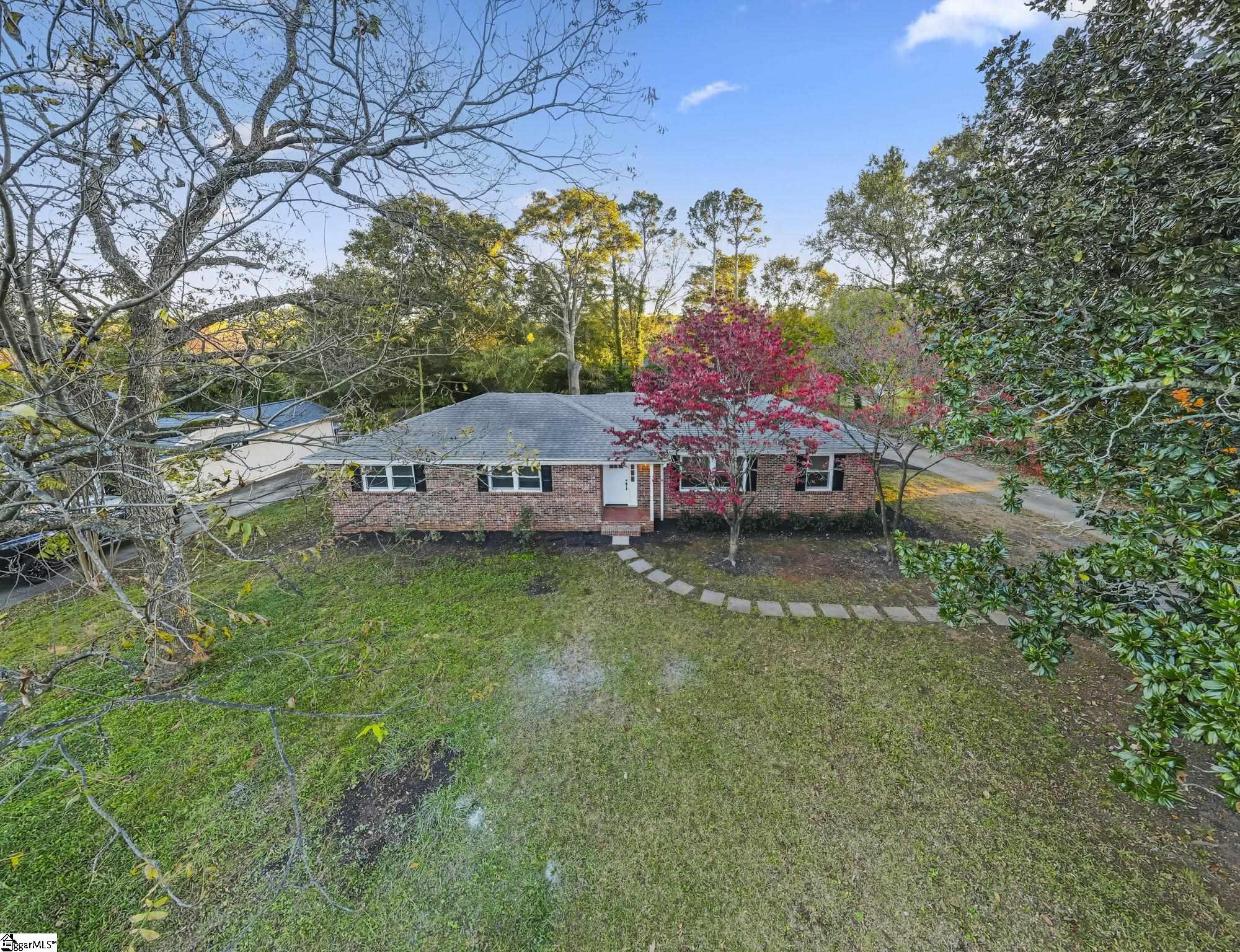 MLS #1574400 image #2