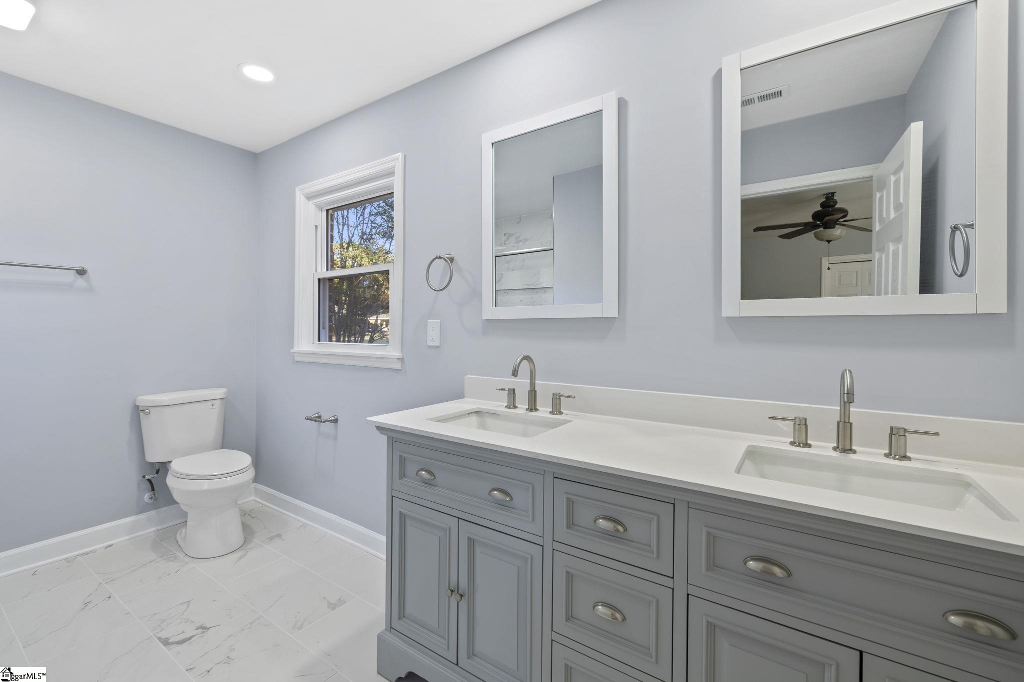 MLS #1574400 image #20