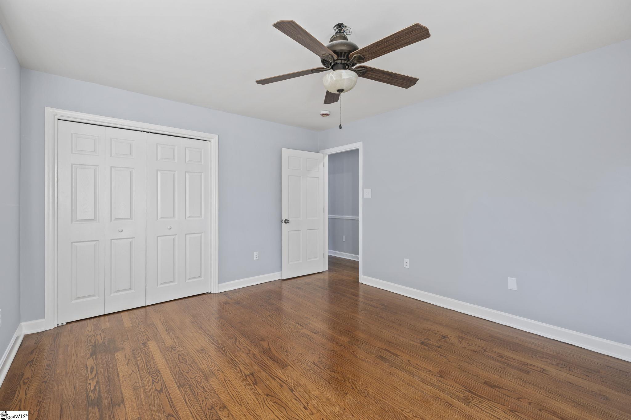 MLS #1574400 image #21