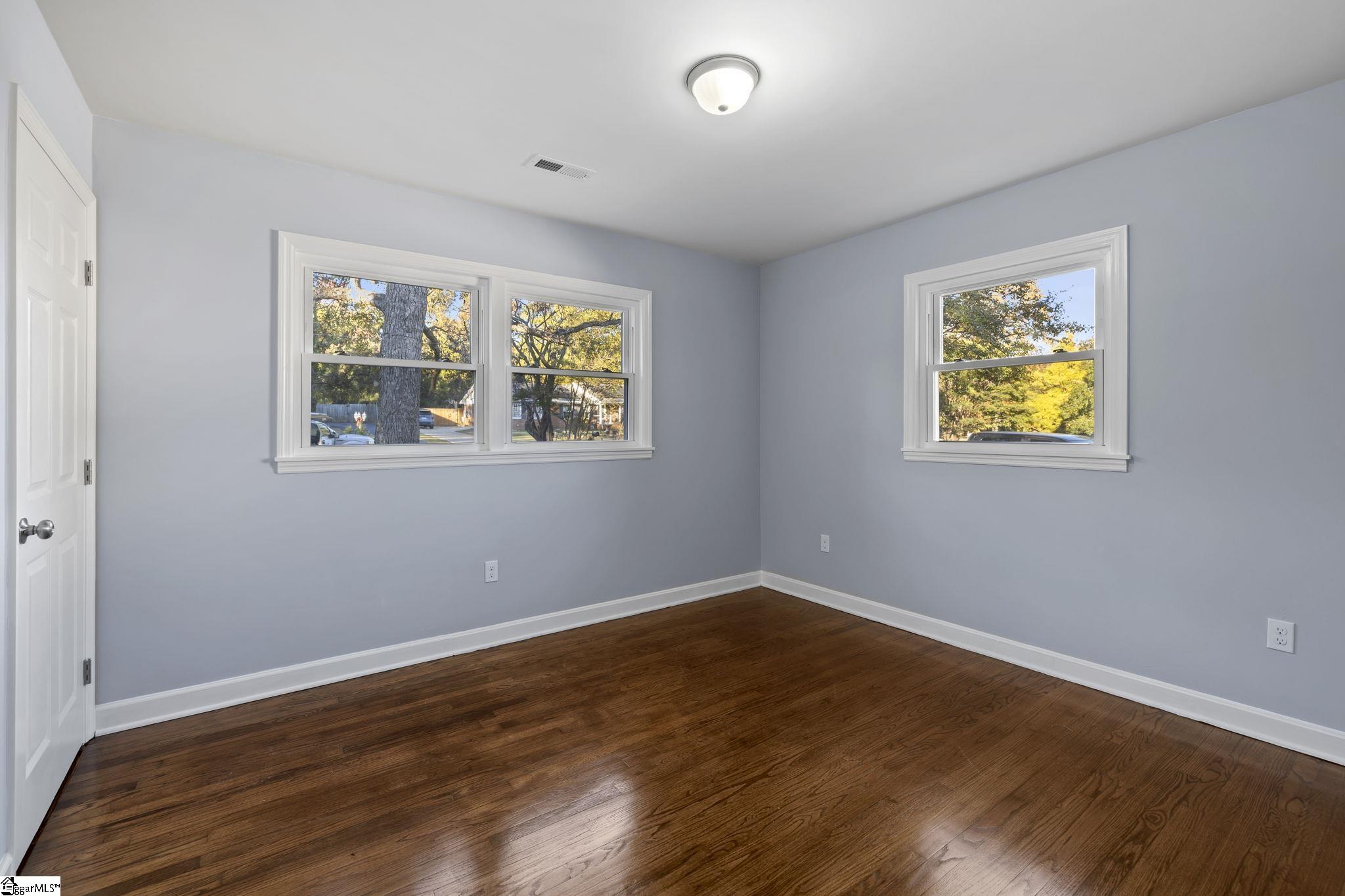 MLS #1574400 image #22