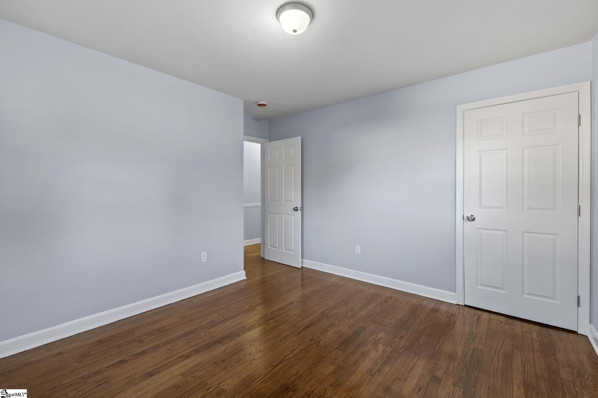 MLS #1574400 image #24