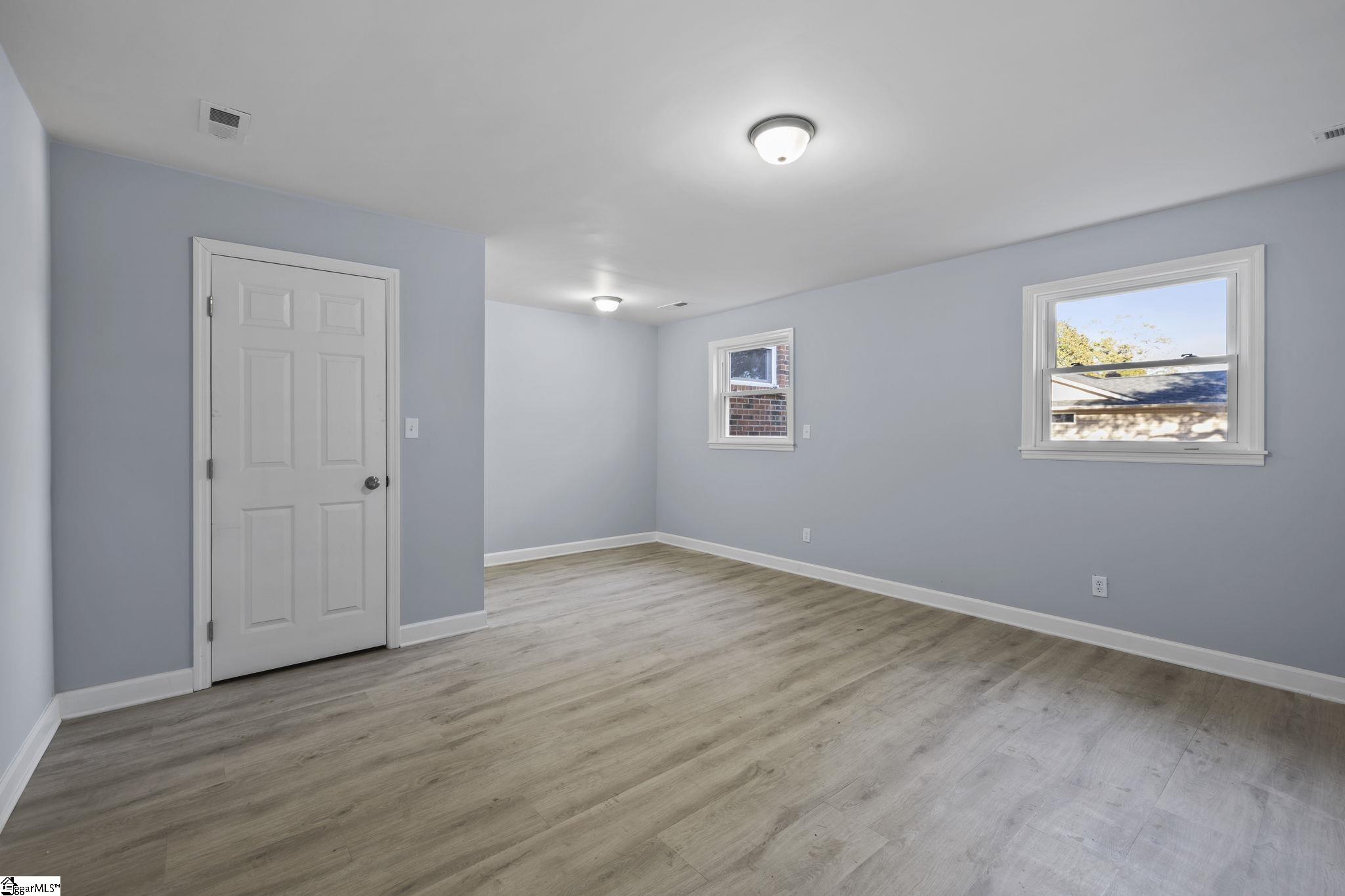 MLS #1574400 image #25