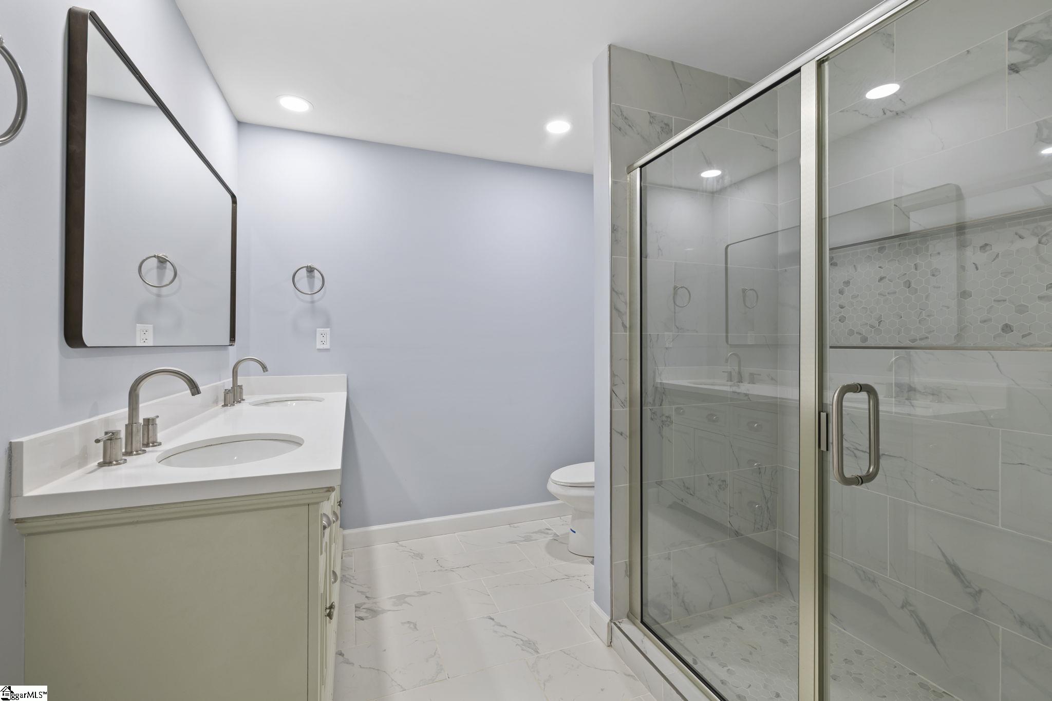 MLS #1574400 image #27