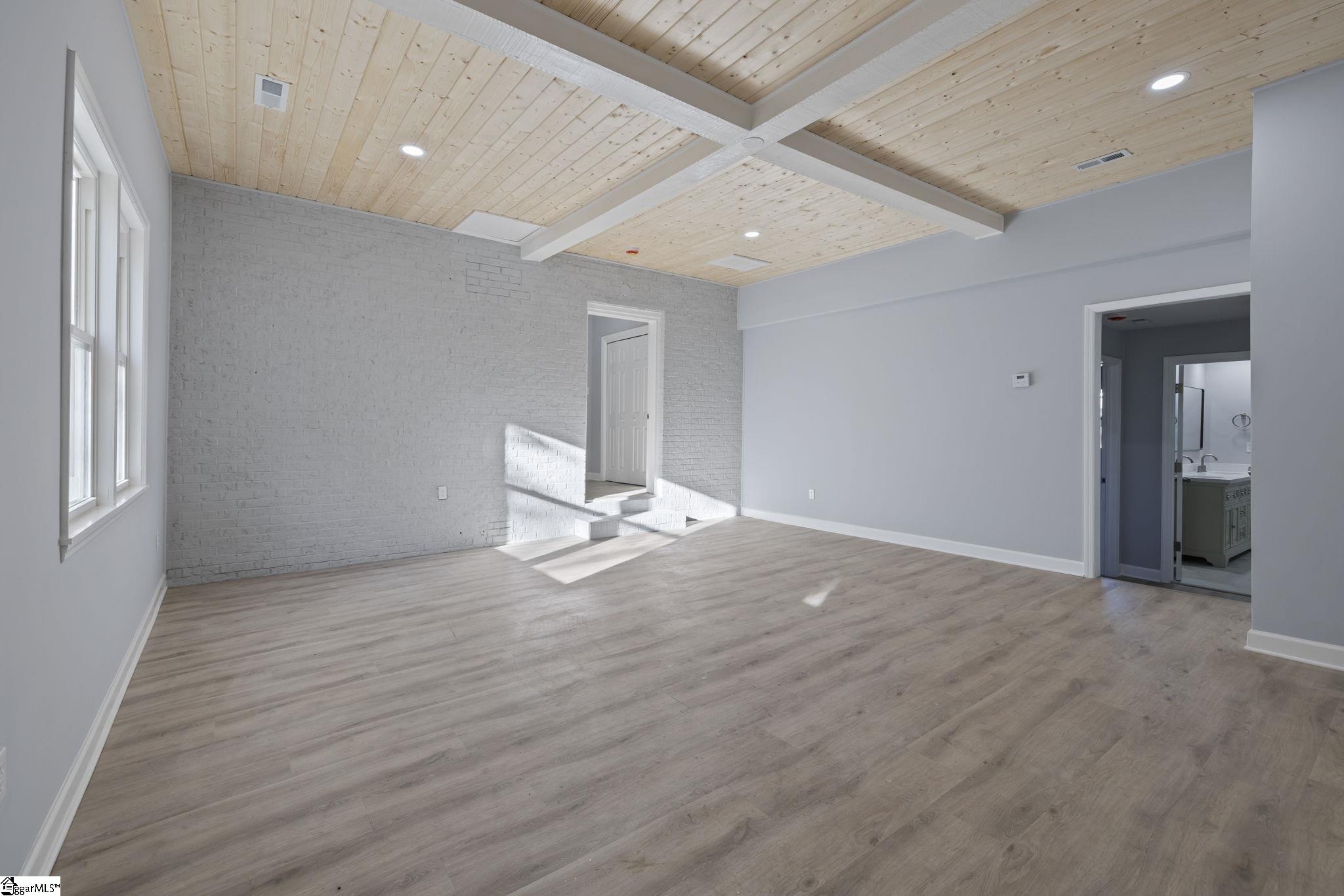 MLS #1574400 image #28