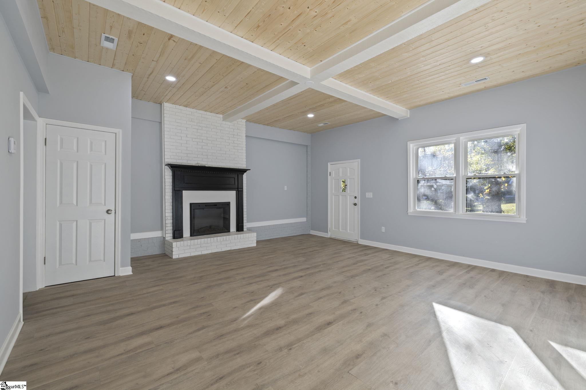 MLS #1574400 image #29