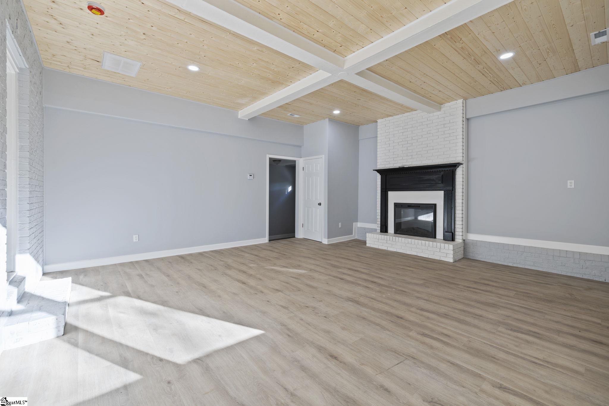 MLS #1574400 image #30