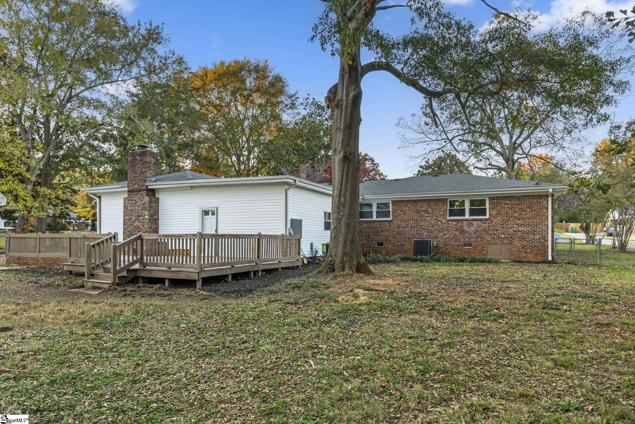 MLS #1574400 image #31