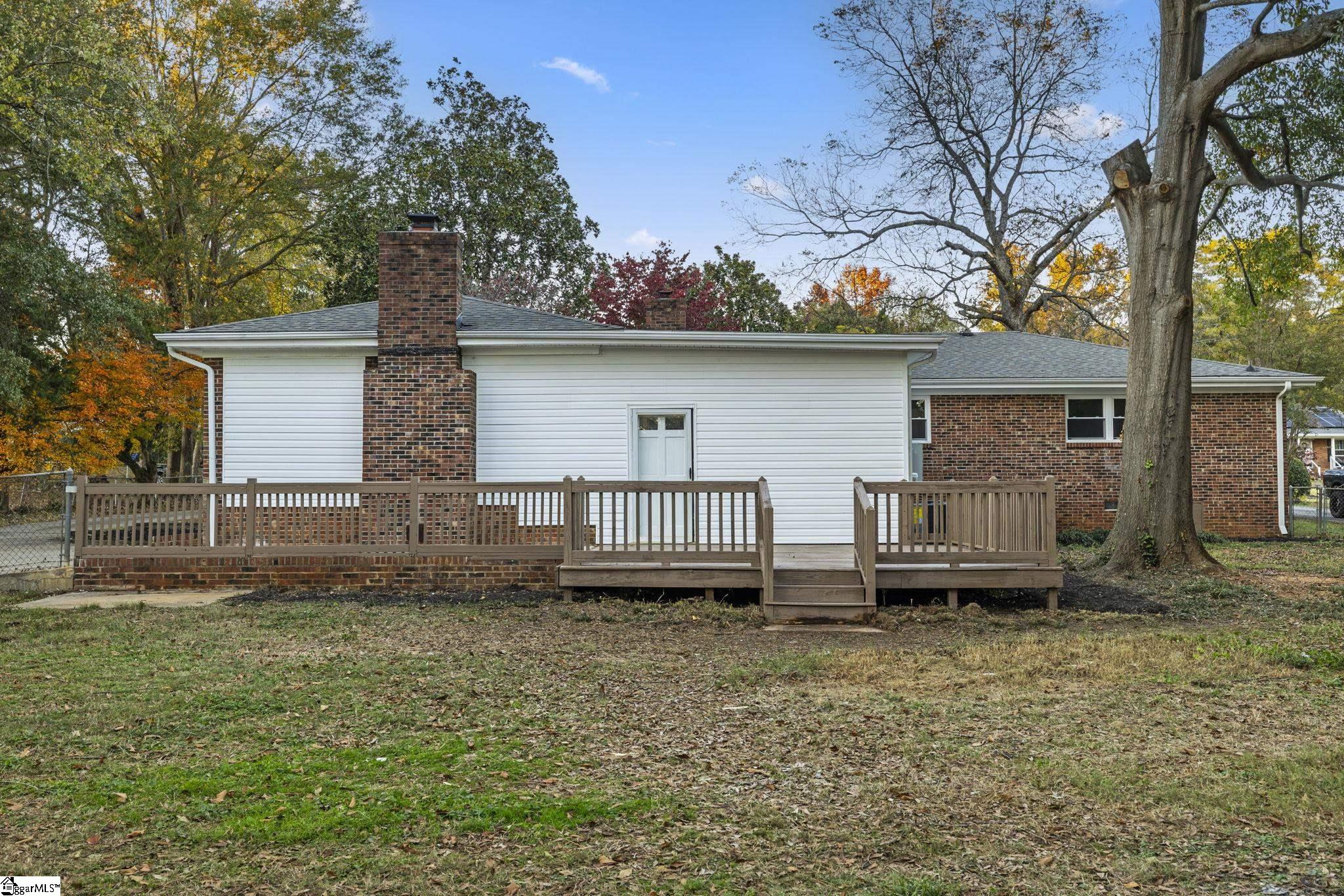 MLS #1574400 image #32