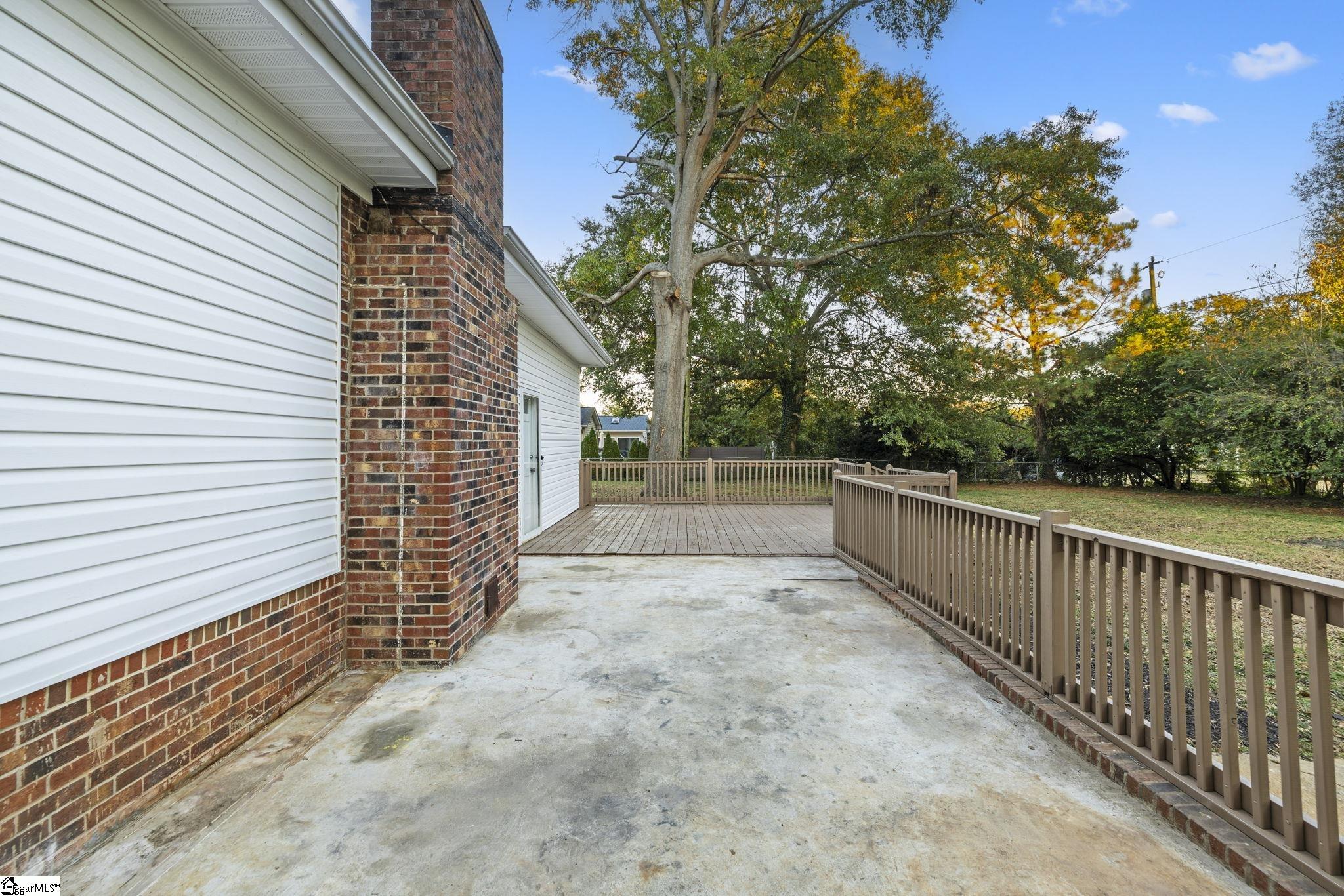 MLS #1574400 image #33