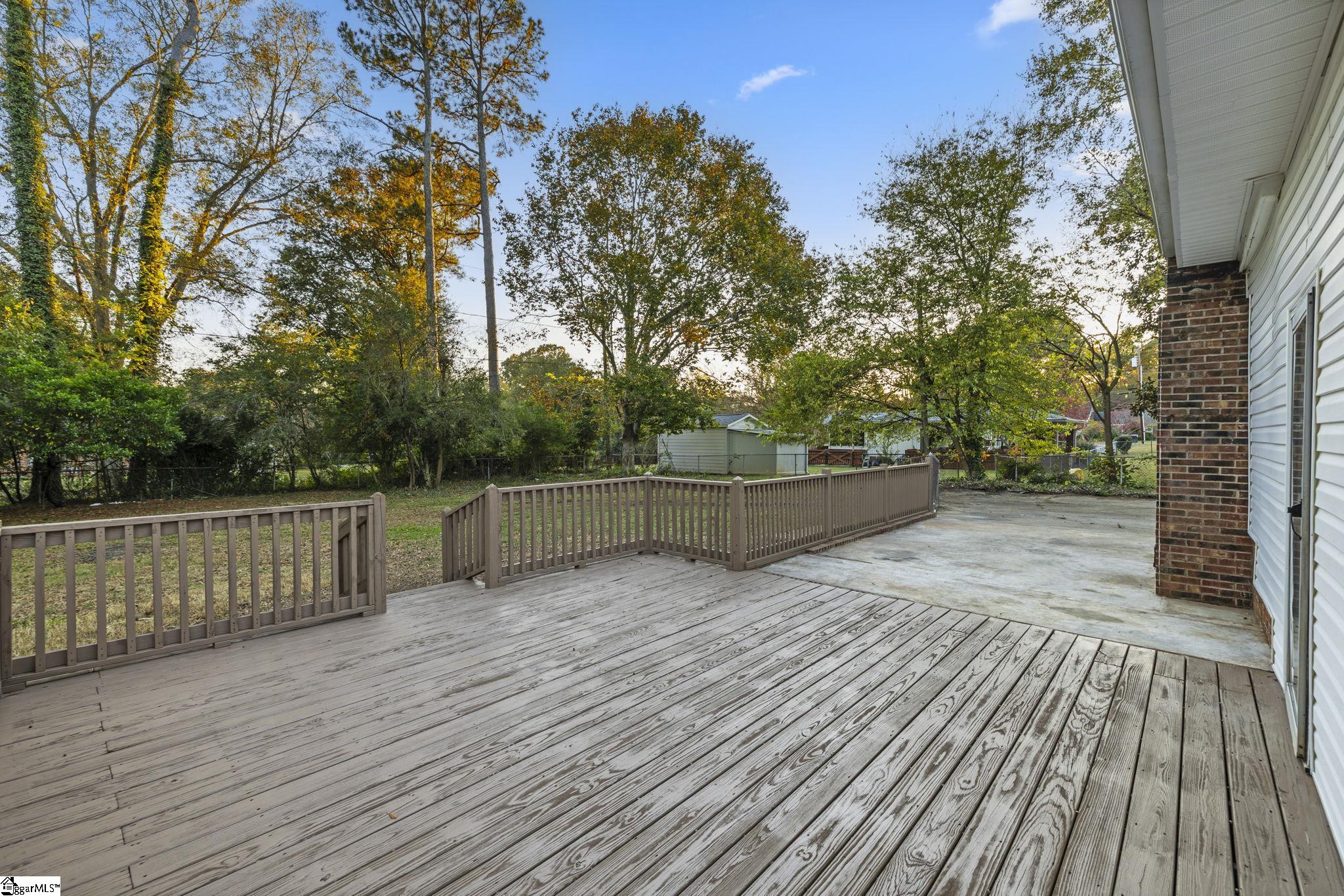 MLS #1574400 image #34