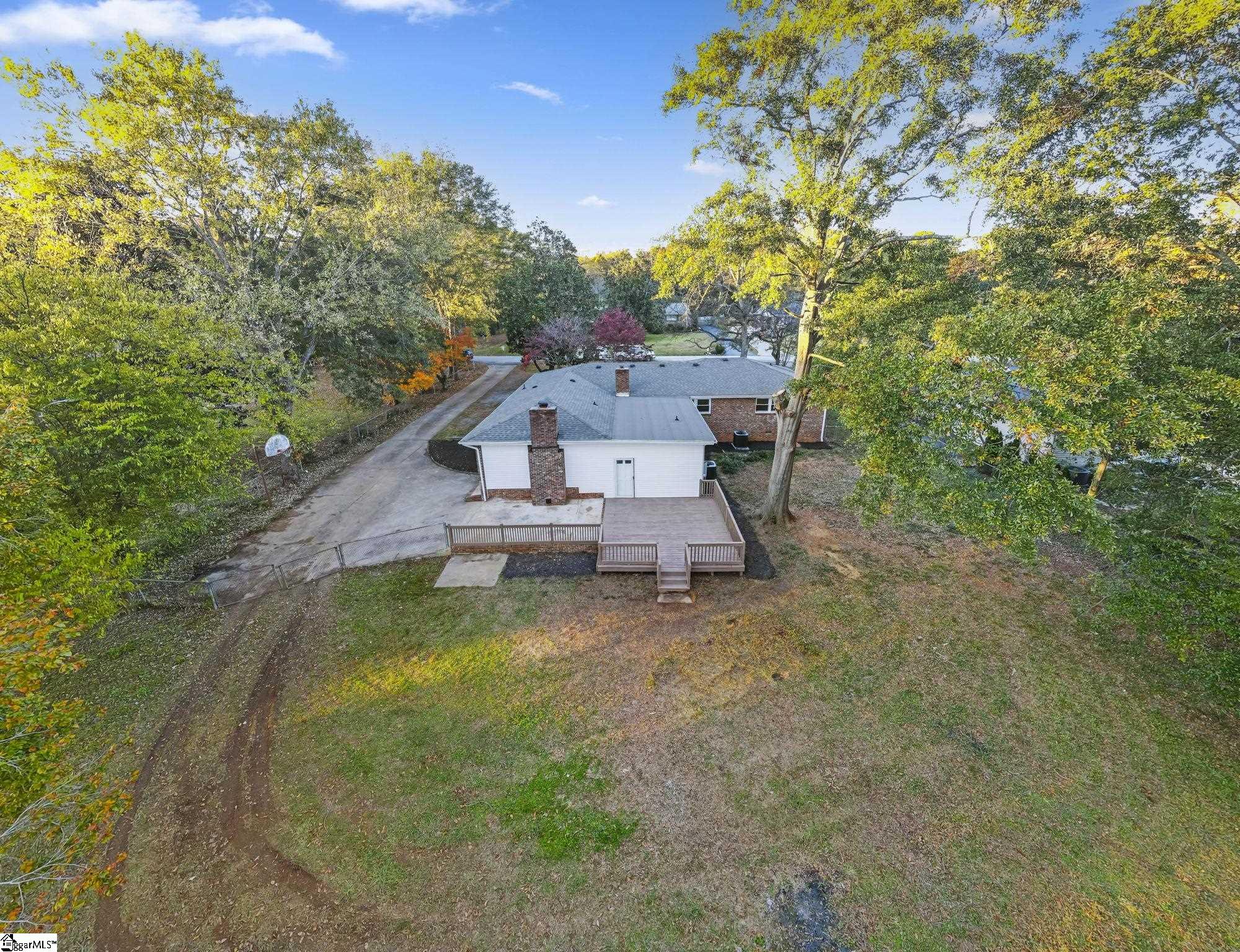 MLS #1574400 image #35