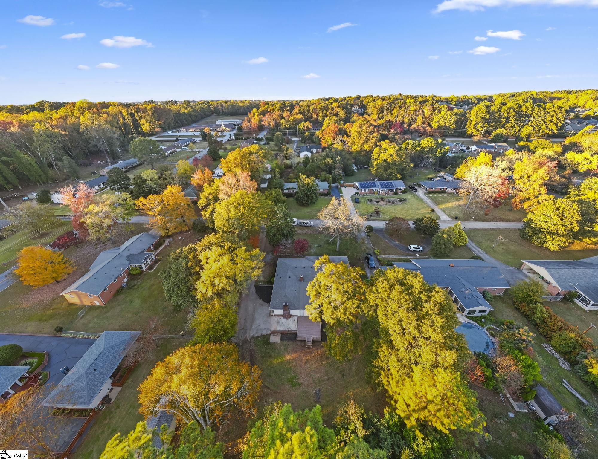 MLS #1574400 image #36