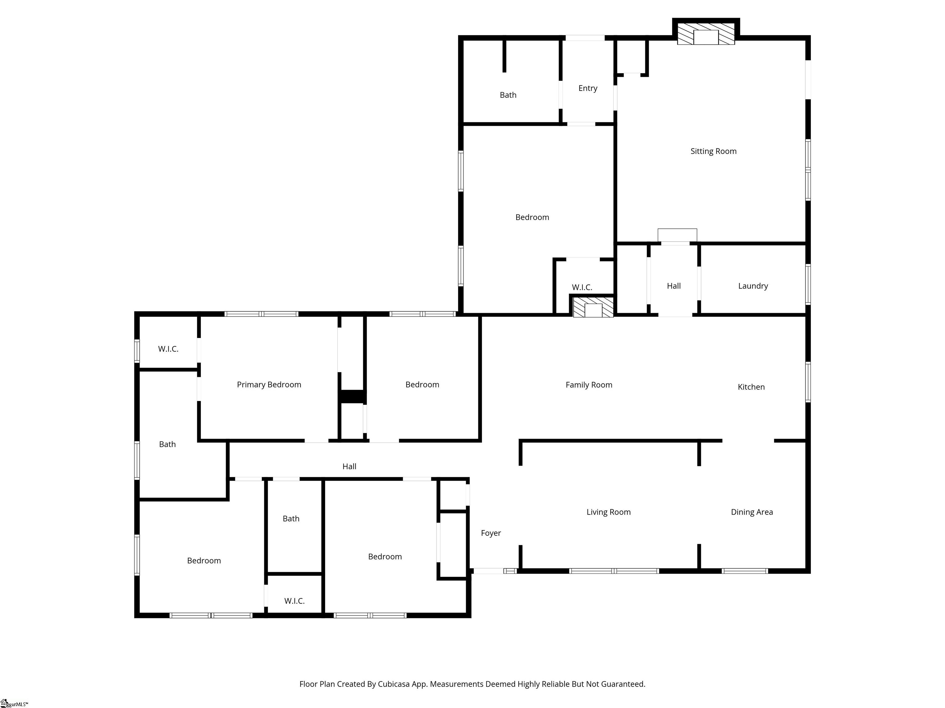 MLS #1574400 image #37