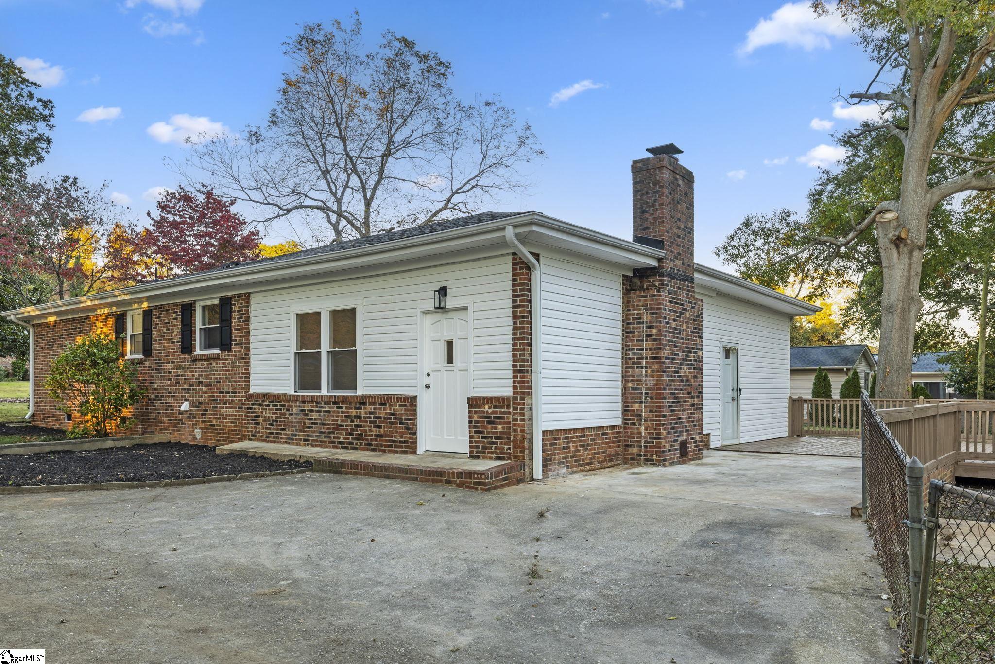 MLS #1574400 image #4