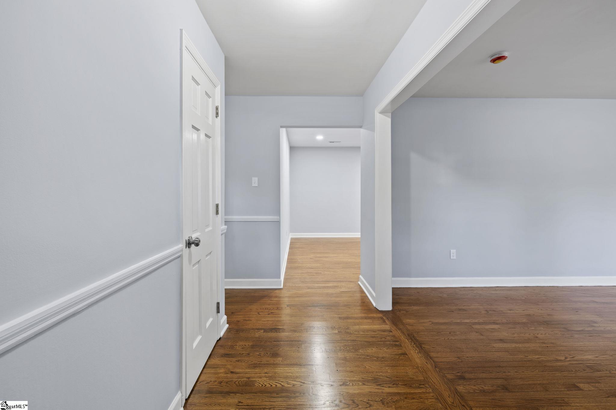 MLS #1574400 image #6