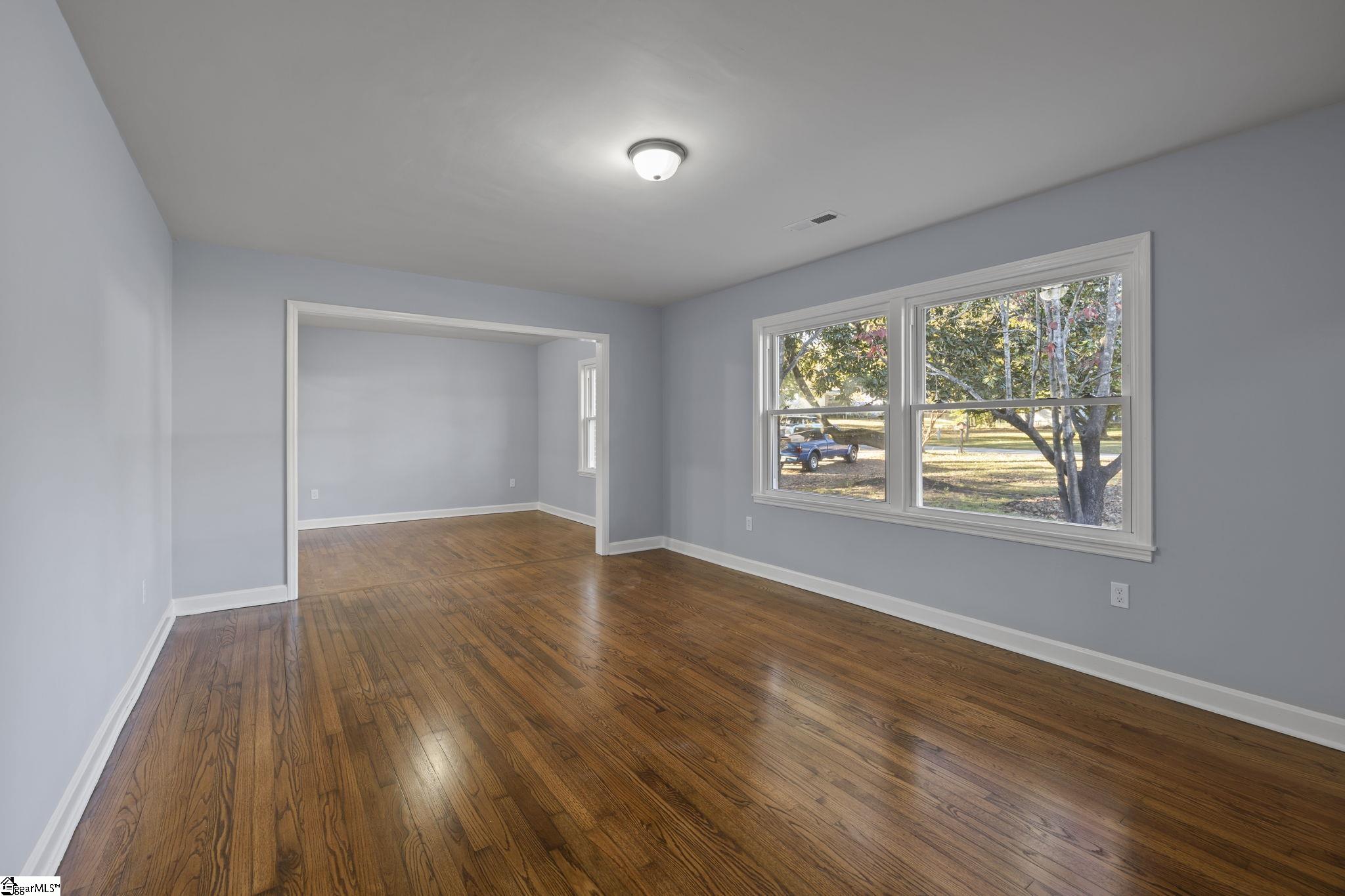 MLS #1574400 image #7