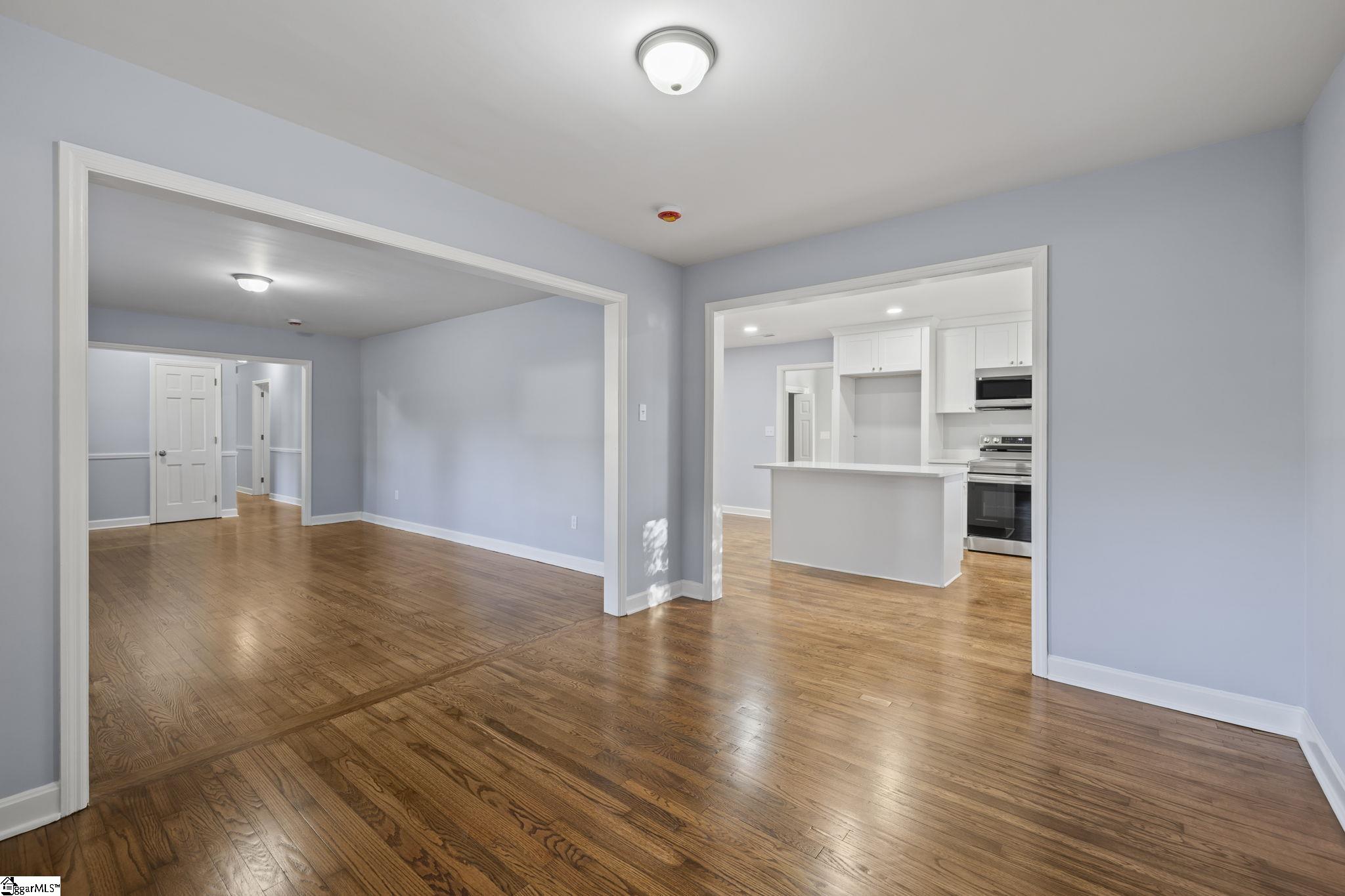 MLS #1574400 image #9