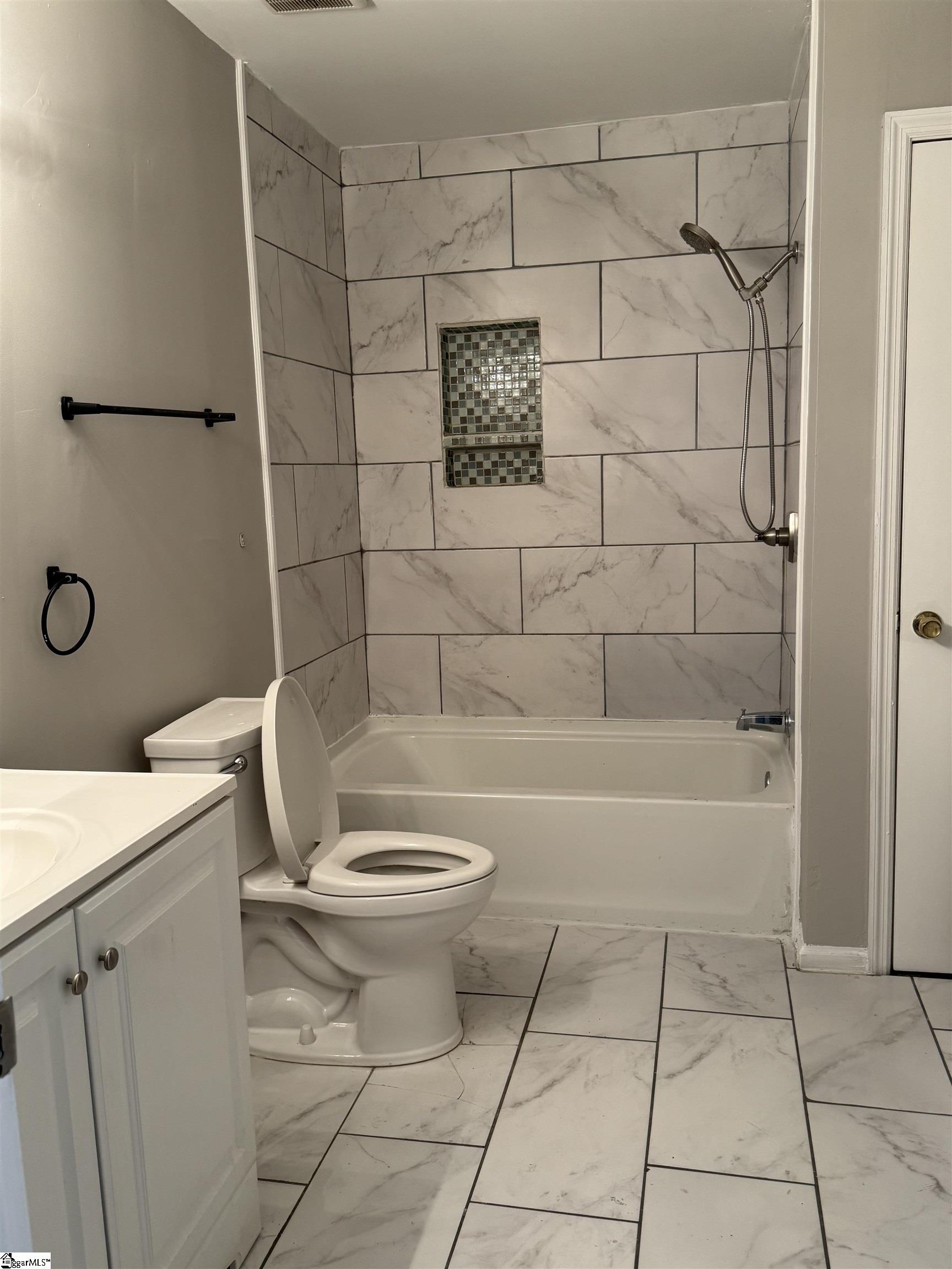 MLS #1574422 image #10