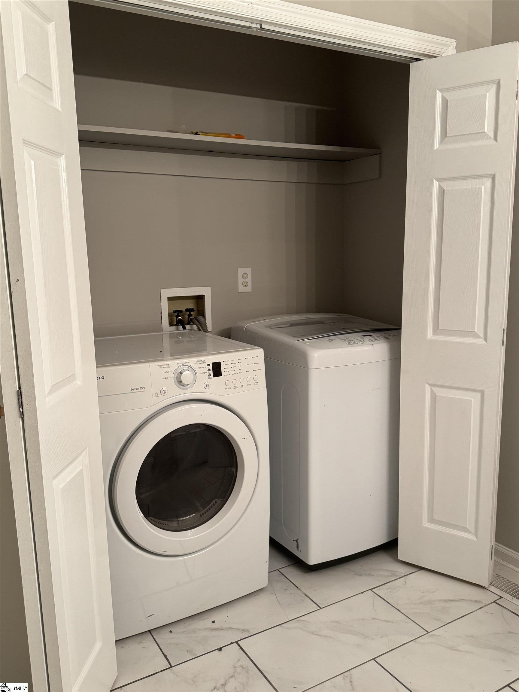 MLS #1574422 image #11