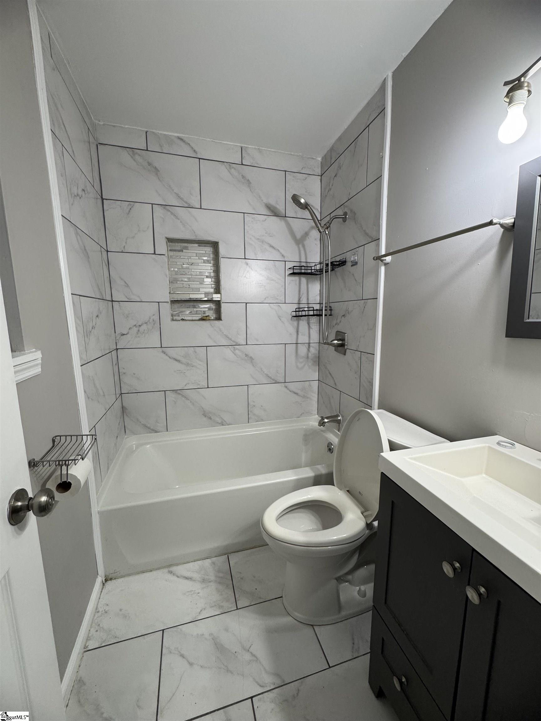 MLS #1574422 image #12