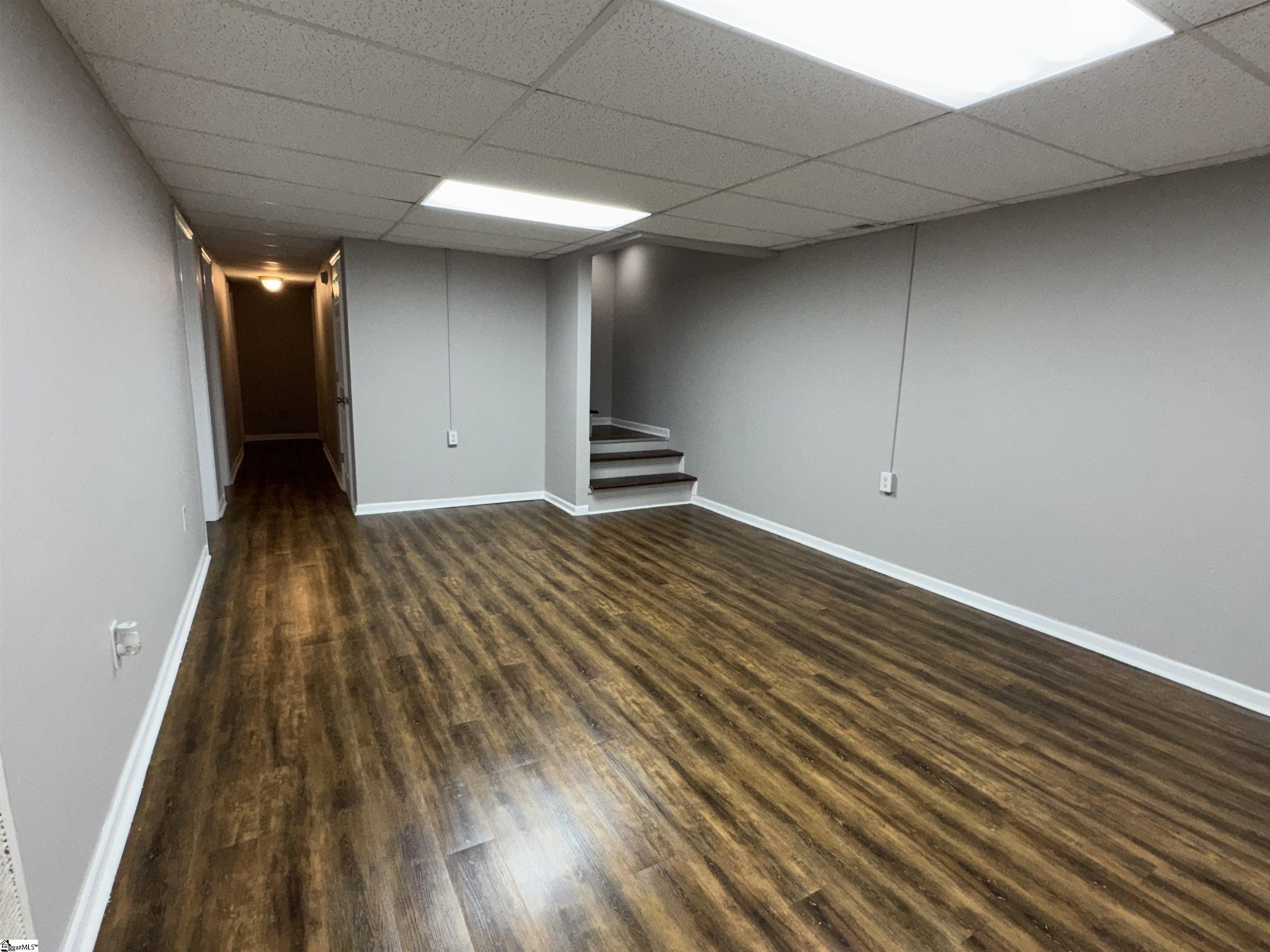 MLS #1574422 image #13