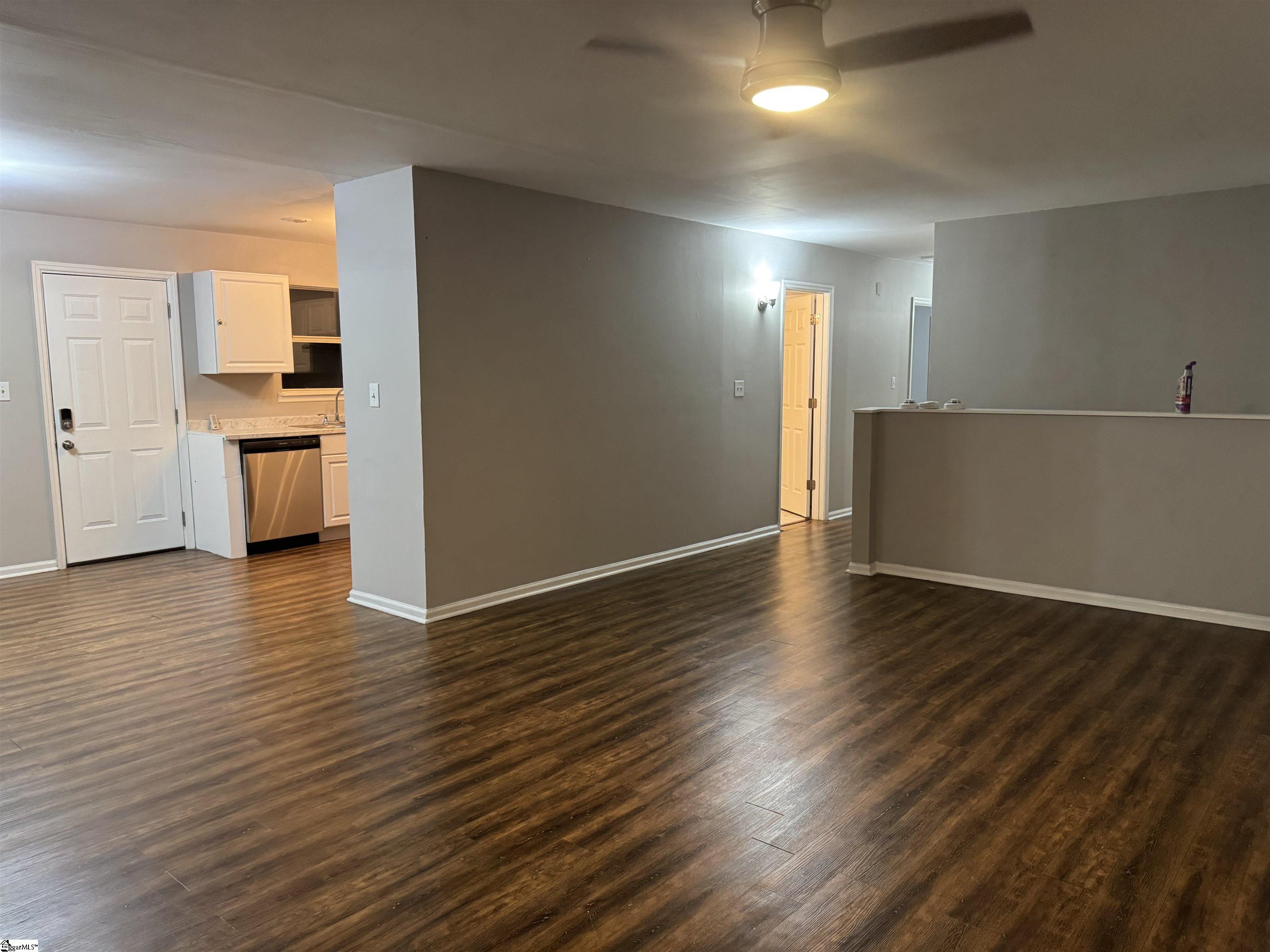 MLS #1574422 image #14