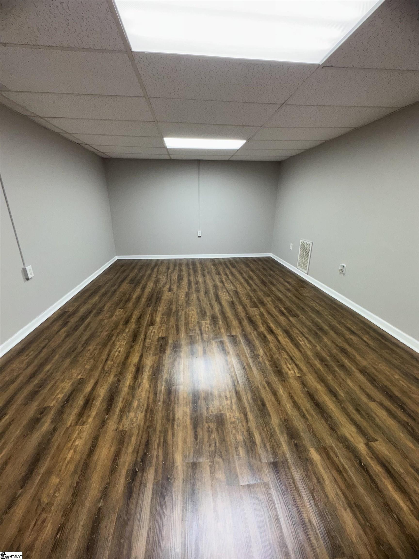 MLS #1574422 image #15