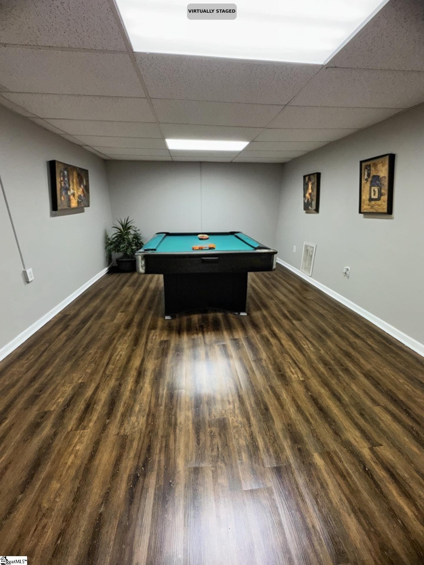 MLS #1574422 image #16