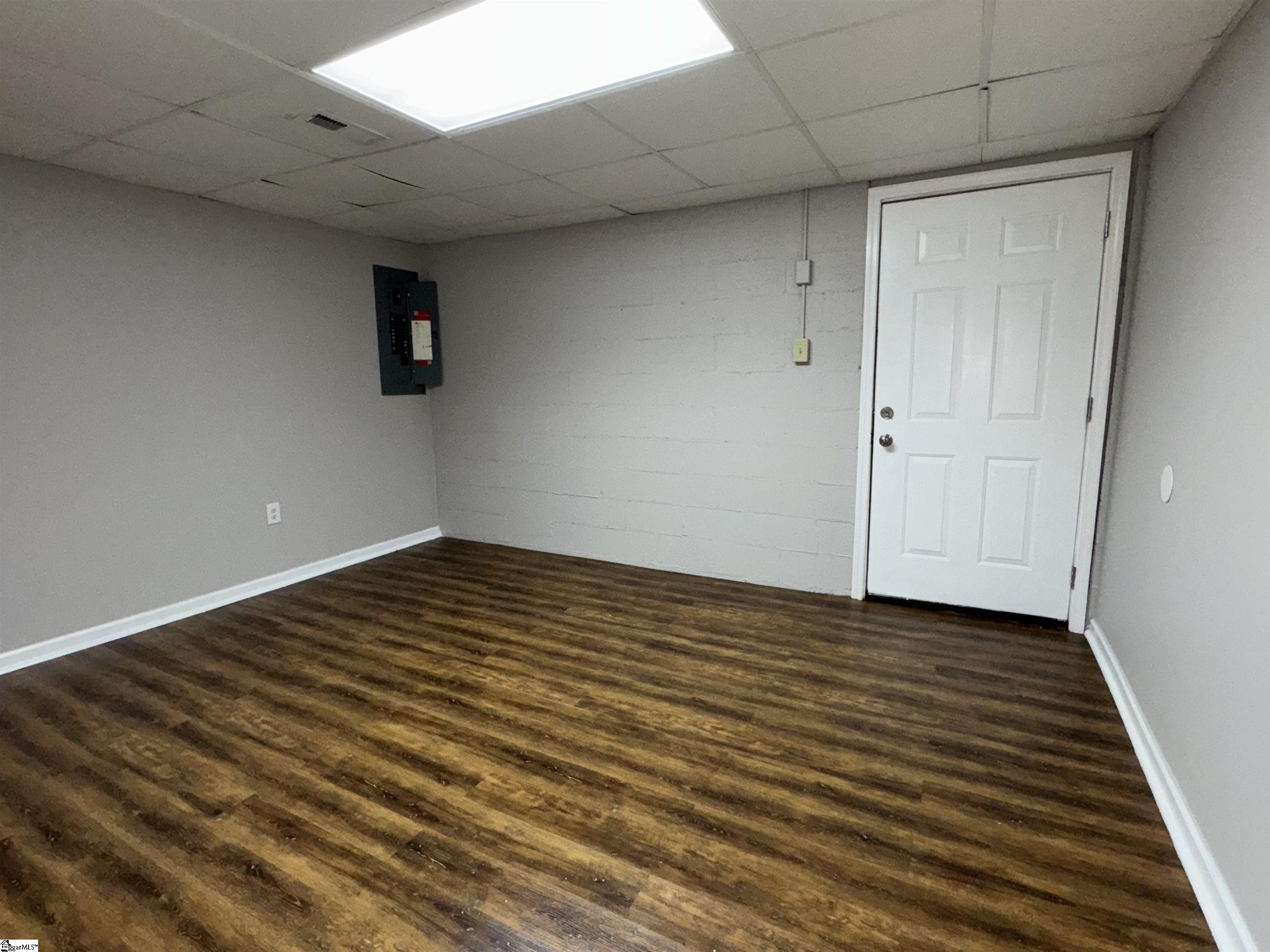 MLS #1574422 image #17