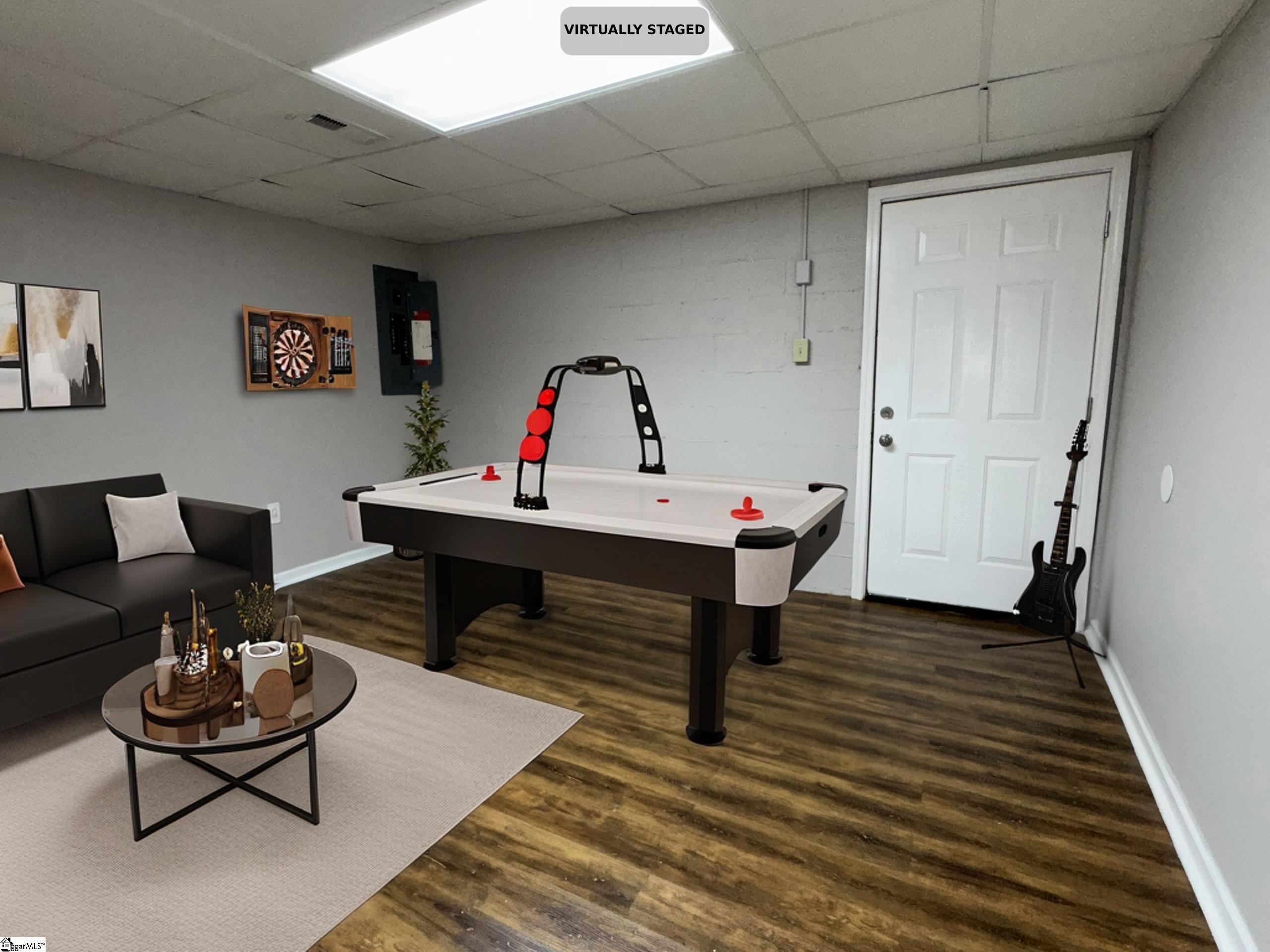 MLS #1574422 image #18