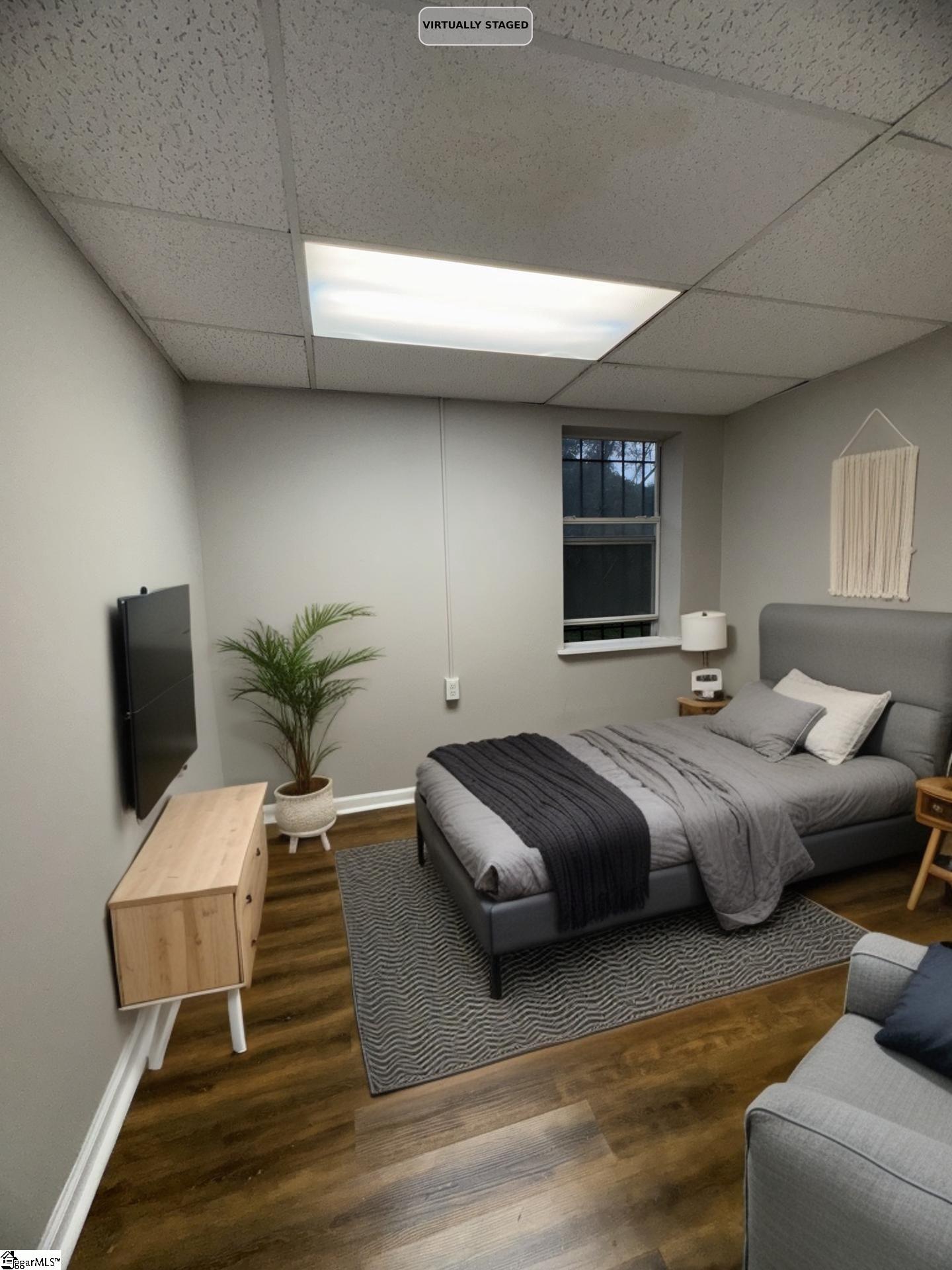 MLS #1574422 image #20