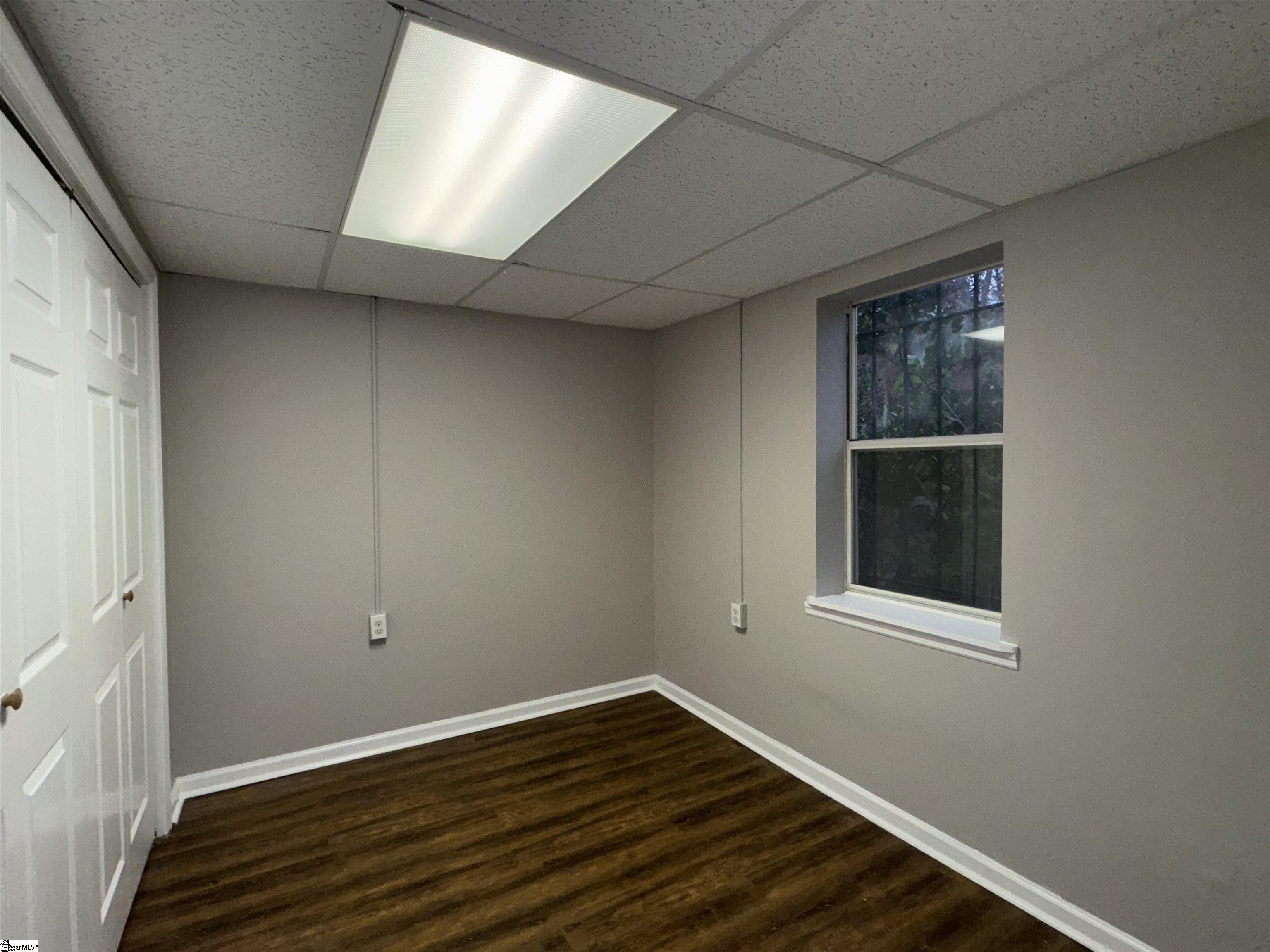 MLS #1574422 image #21