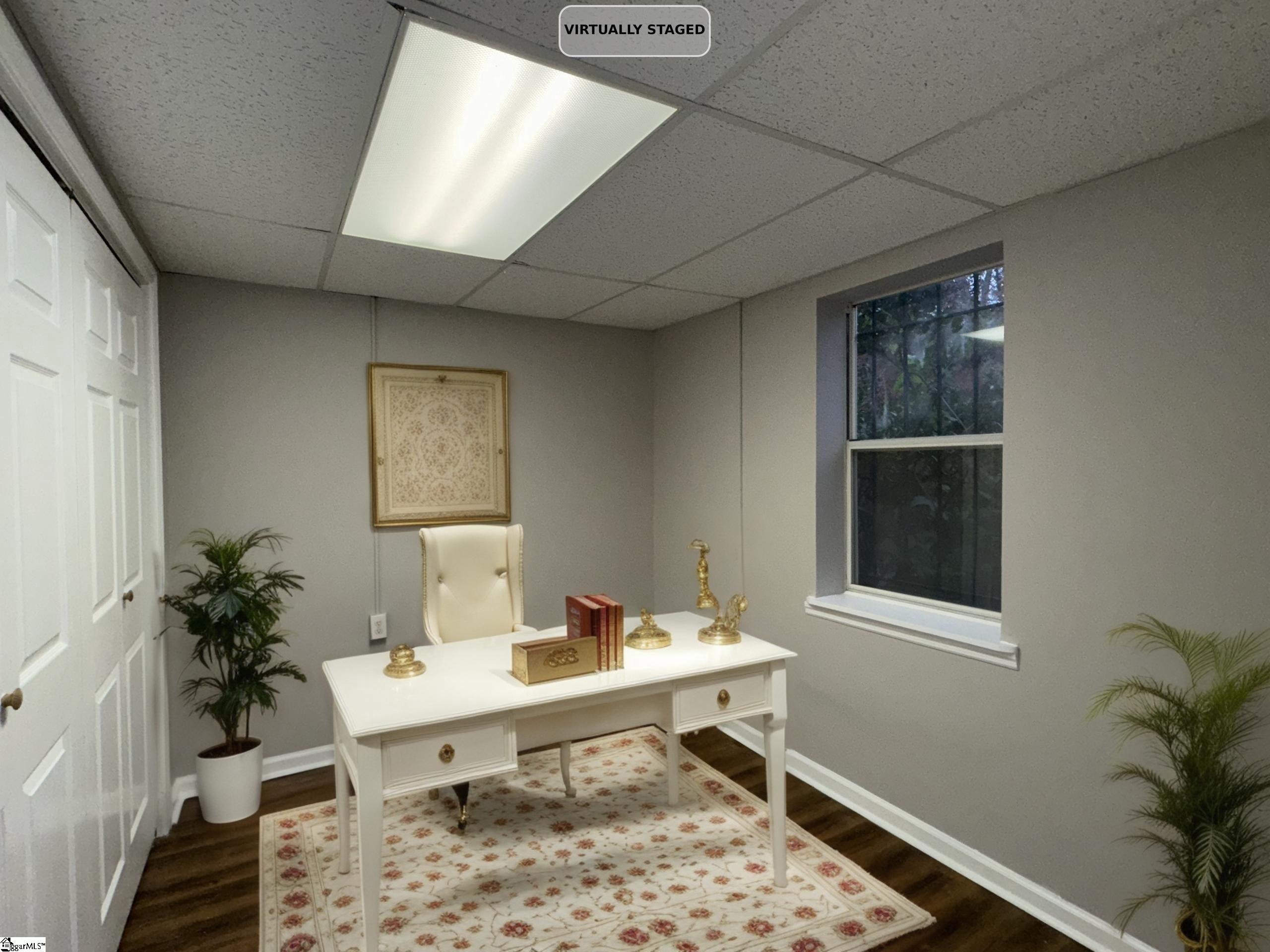 MLS #1574422 image #22