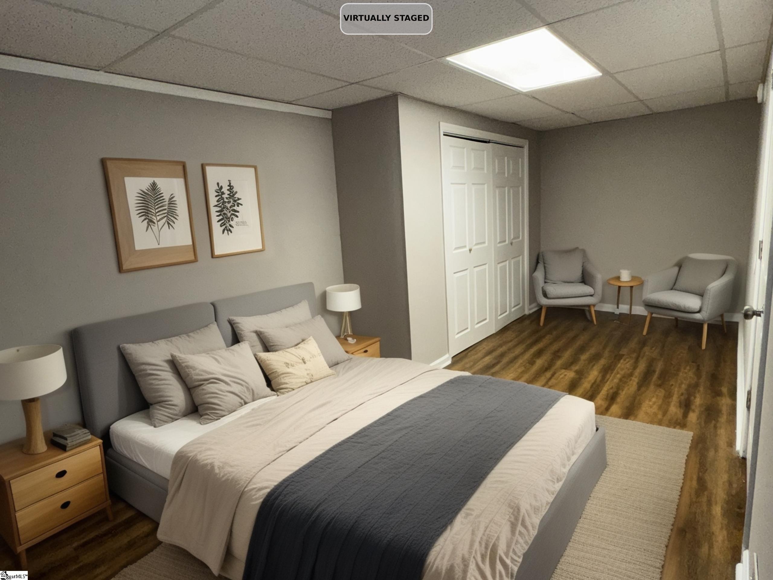 MLS #1574422 image #24