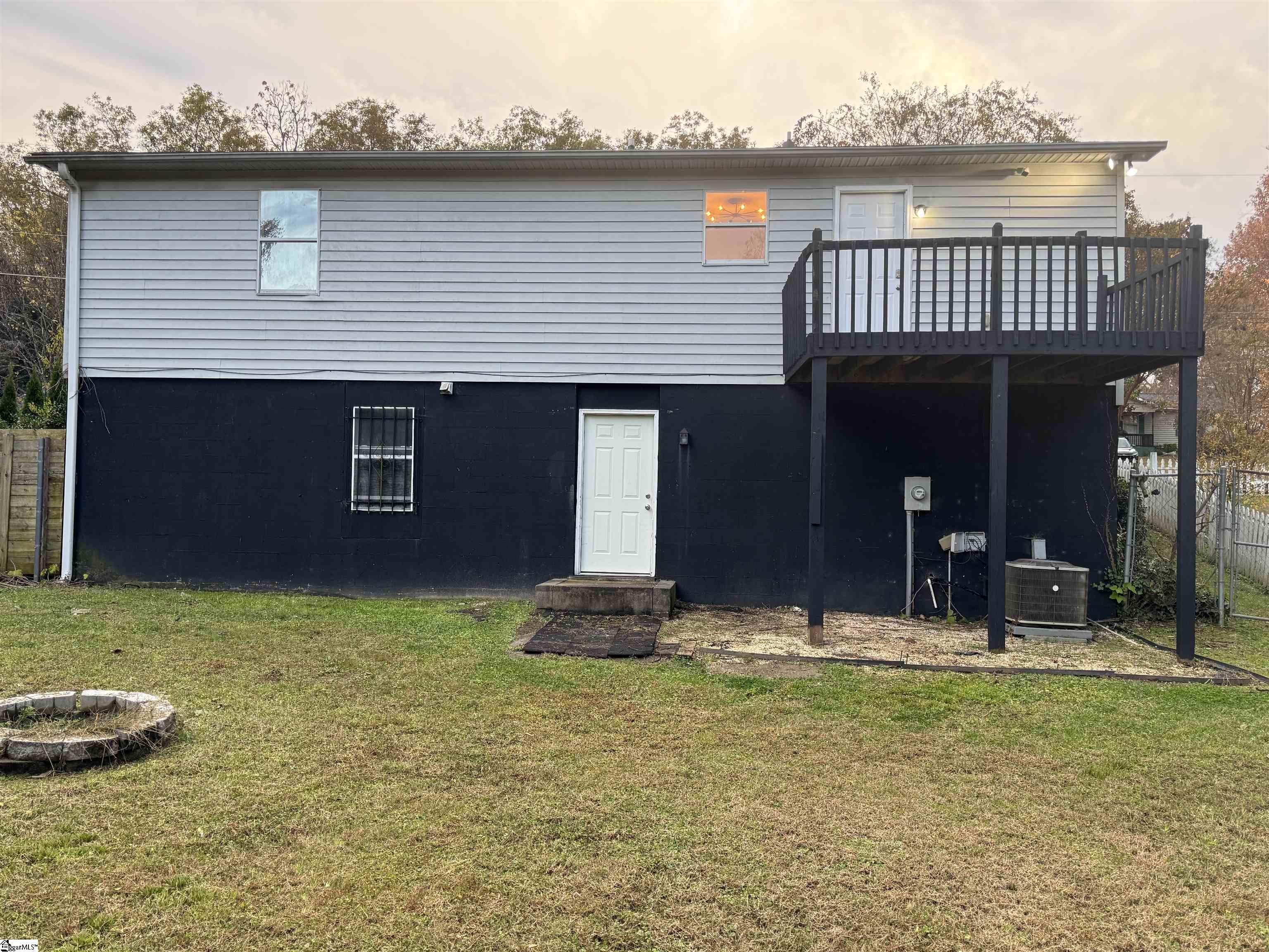 MLS #1574422 image #25