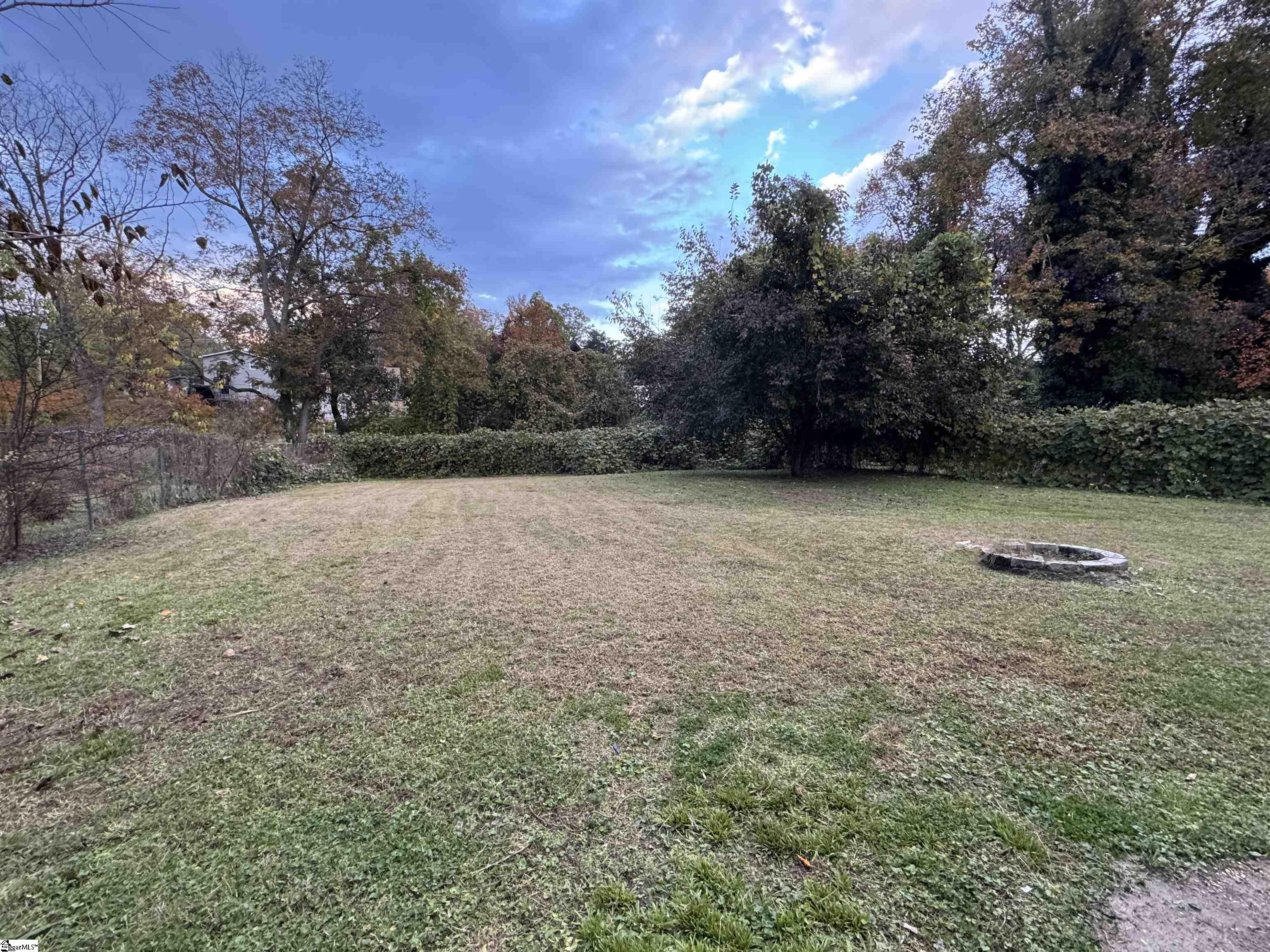 MLS #1574422 image #26